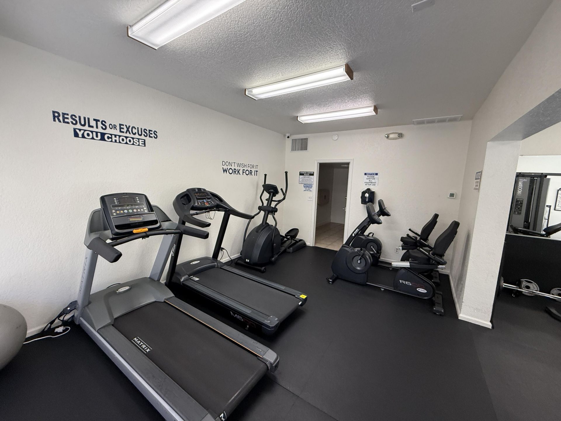 777 S Federal Highway, Unit Rp301, Pompano Beach, FL 33062 Photo