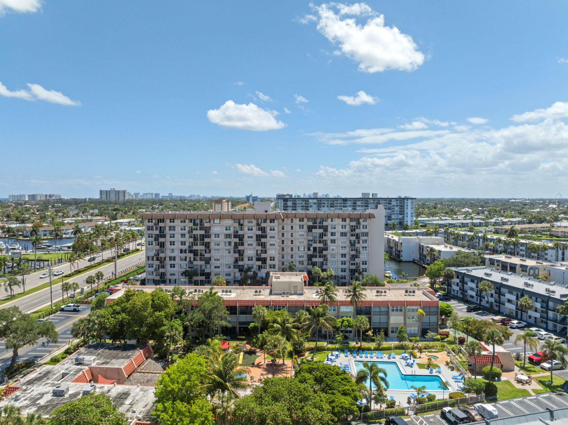 777 S Federal Highway, Unit Rp301, Pompano Beach, FL 33062 Photo