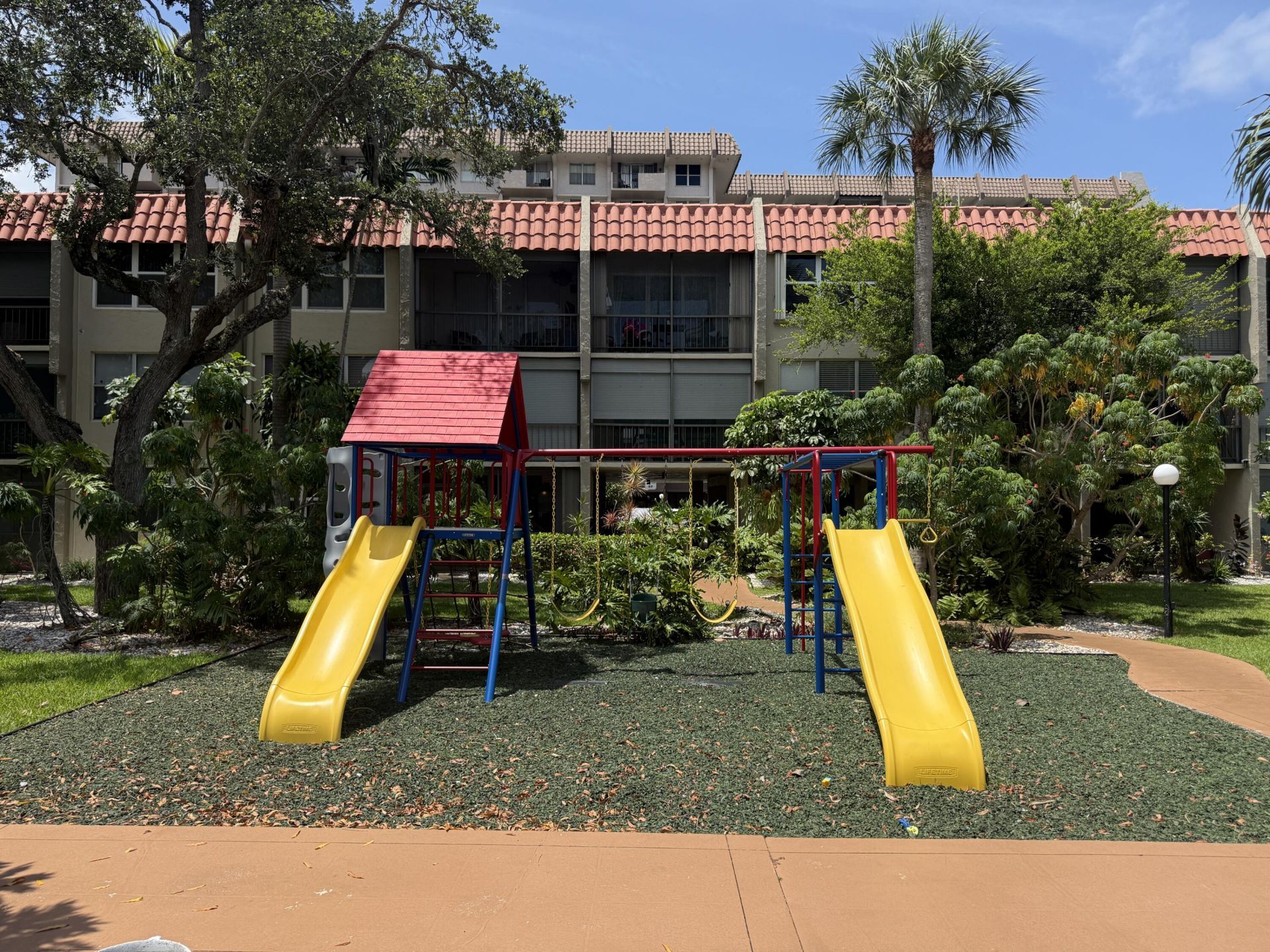 777 S Federal Highway, Unit Rp301, Pompano Beach, FL 33062 Photo