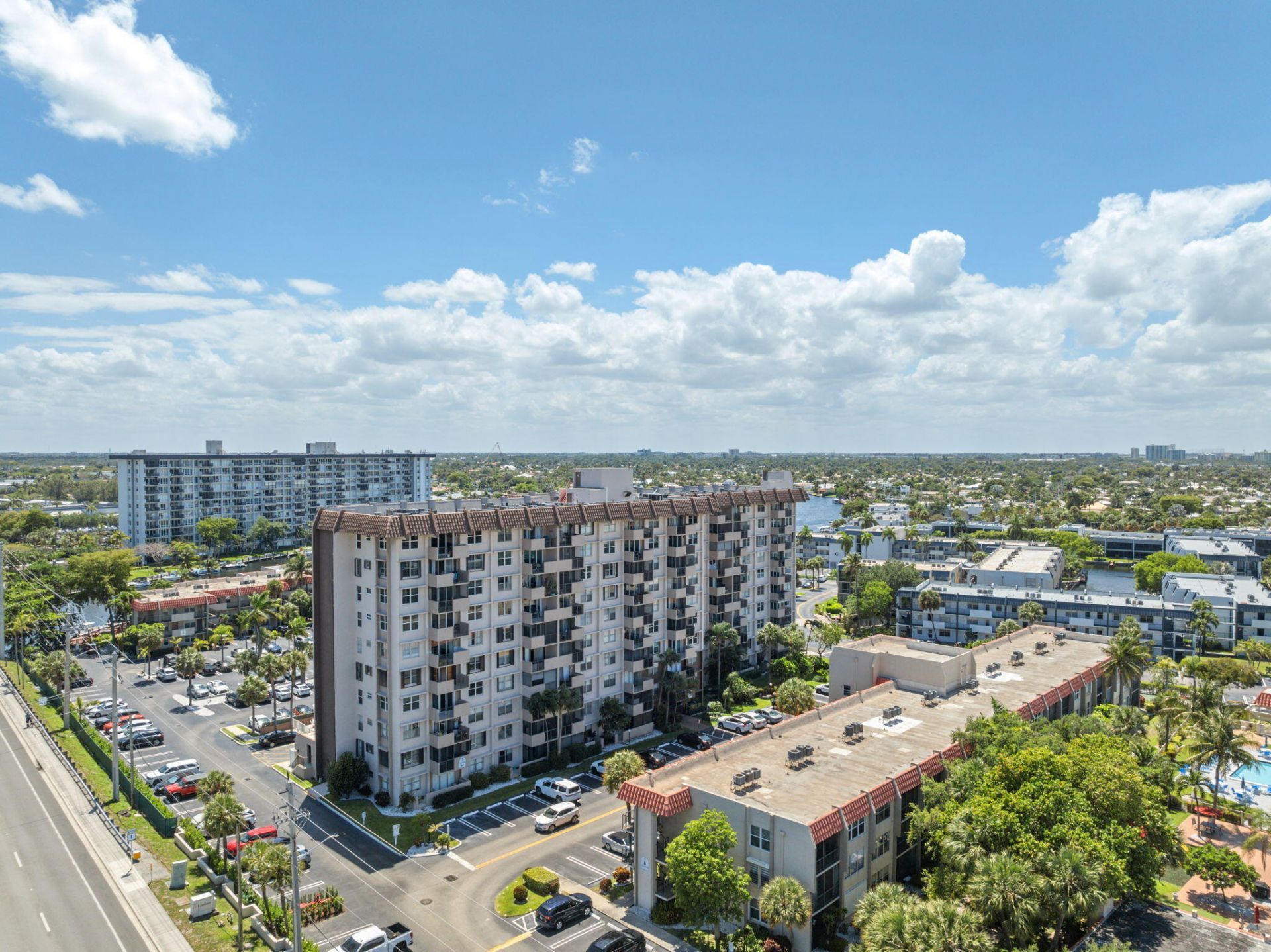 777 S Federal Highway, Unit Rp301, Pompano Beach, FL 33062 Photo