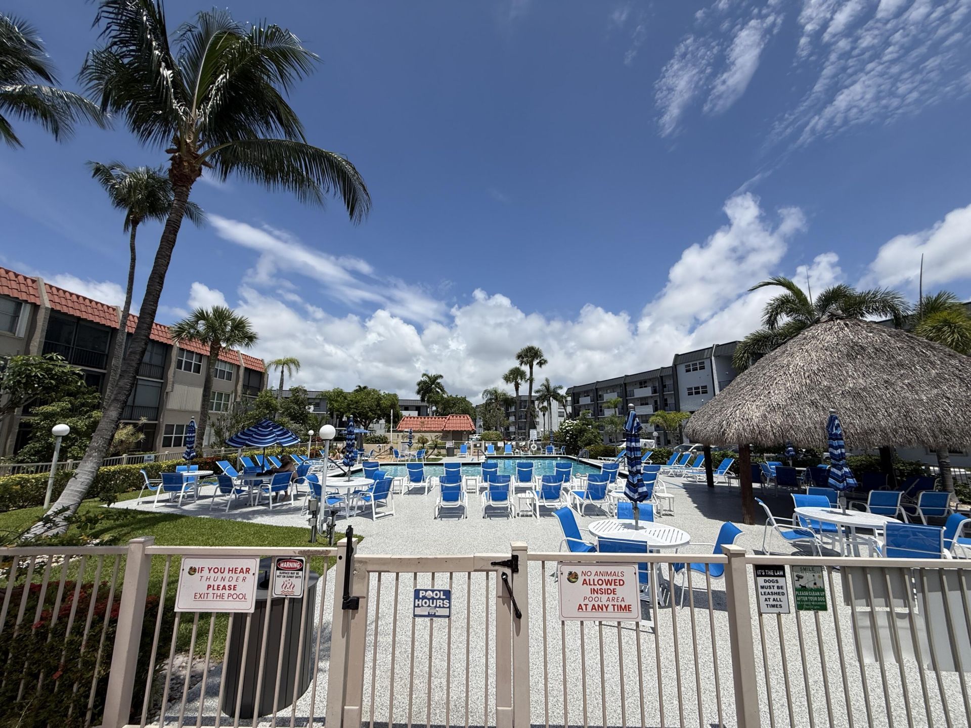 777 S Federal Highway, Unit Rp301, Pompano Beach, FL 33062 Photo
