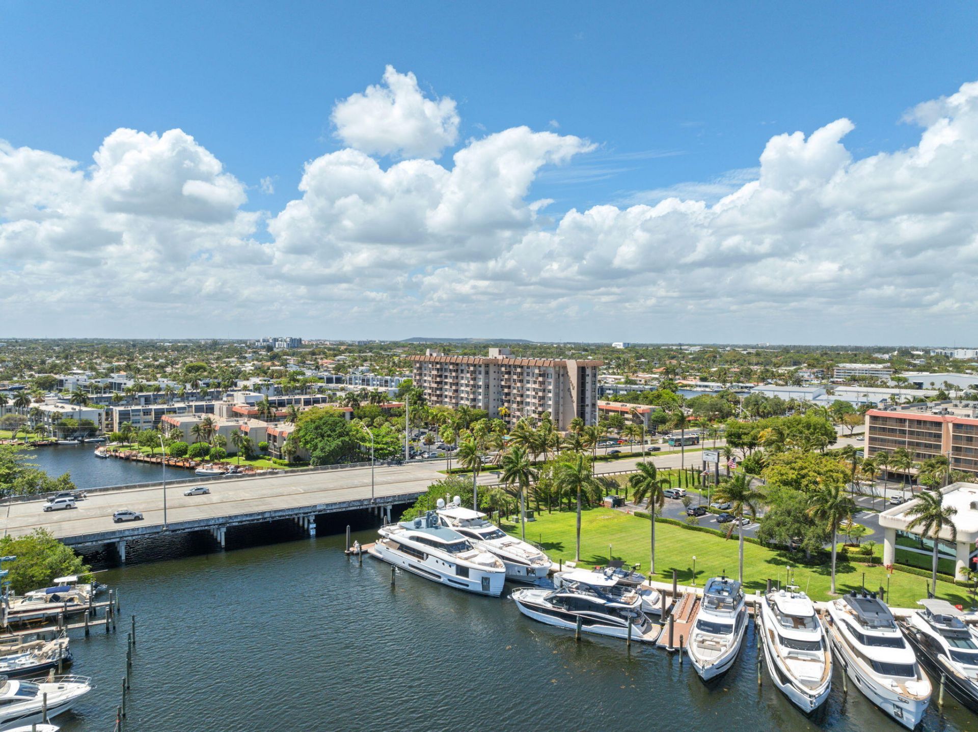 777 S Federal Highway, Unit Rp301, Pompano Beach, FL 33062 Photo