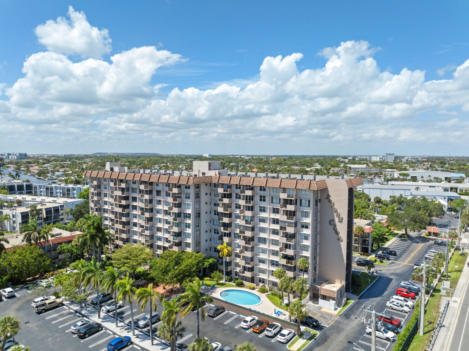 777 S Federal Highway, Unit Rp301, Pompano Beach, FL 33062 Photo