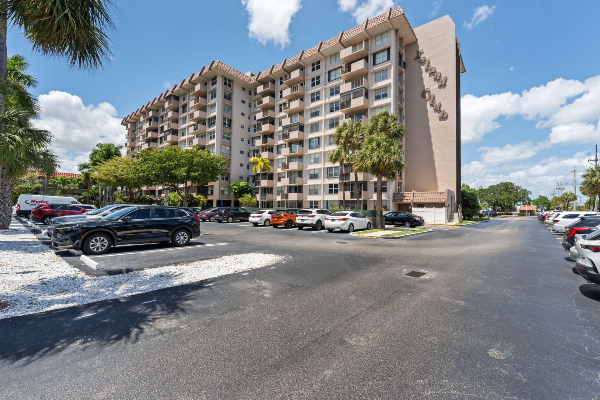 777 S Federal Highway, Unit Rp301, Pompano Beach, FL 33062 Photo