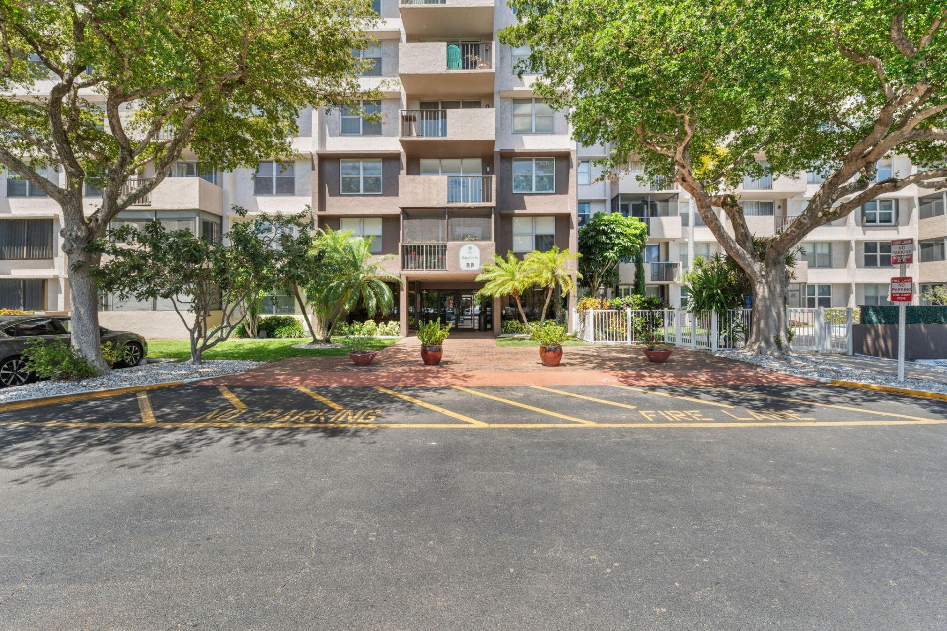 777 S Federal Highway, Unit Rp301, Pompano Beach, FL 33062 Photo