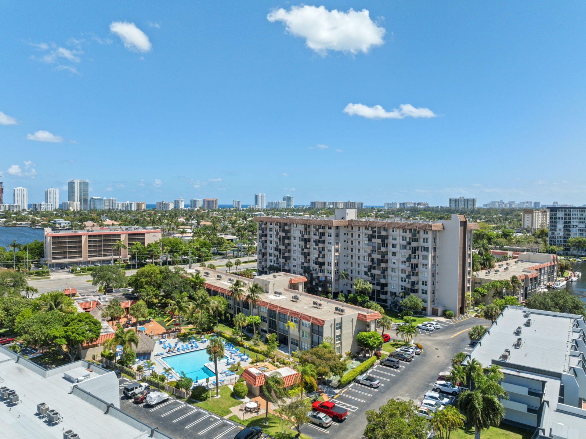777 S Federal Highway, Unit Rp301, Pompano Beach, FL 33062 Photo
