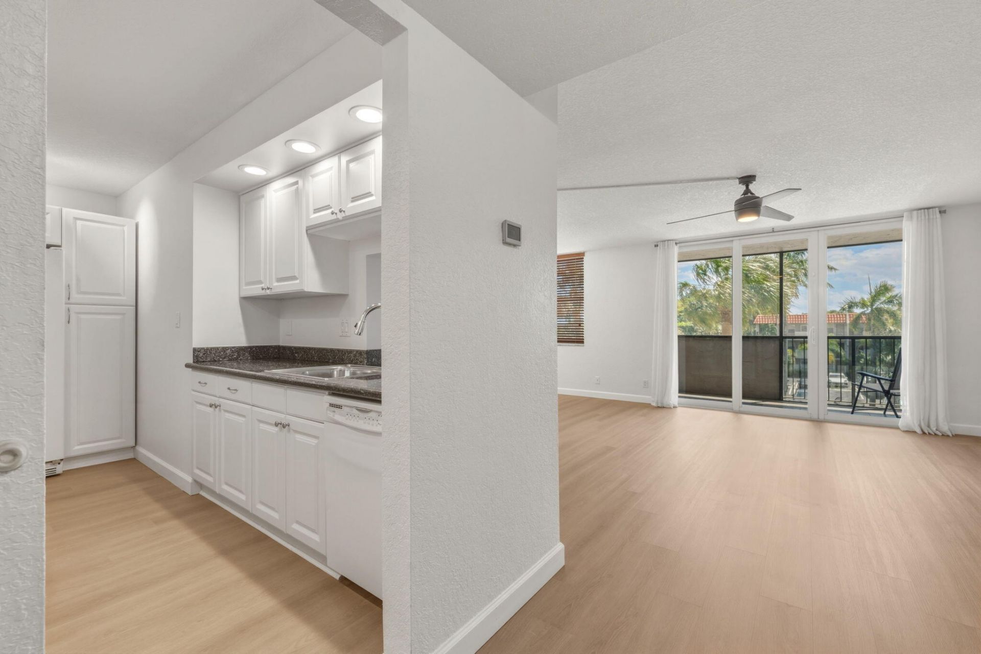 777 S Federal Highway, Unit Rp301, Pompano Beach, FL 33062 Photo