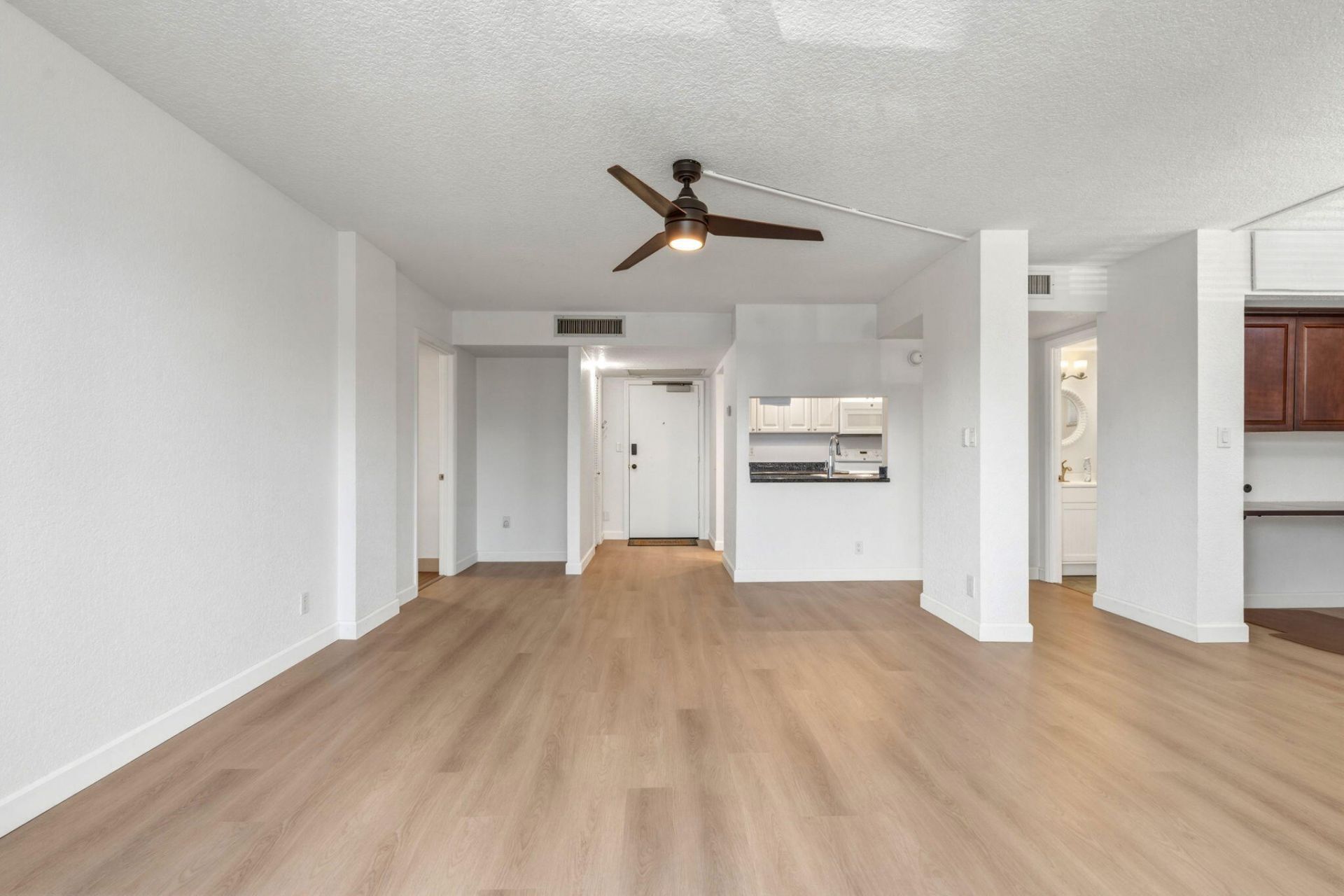 777 S Federal Highway, Unit Rp301, Pompano Beach, FL 33062 Photo