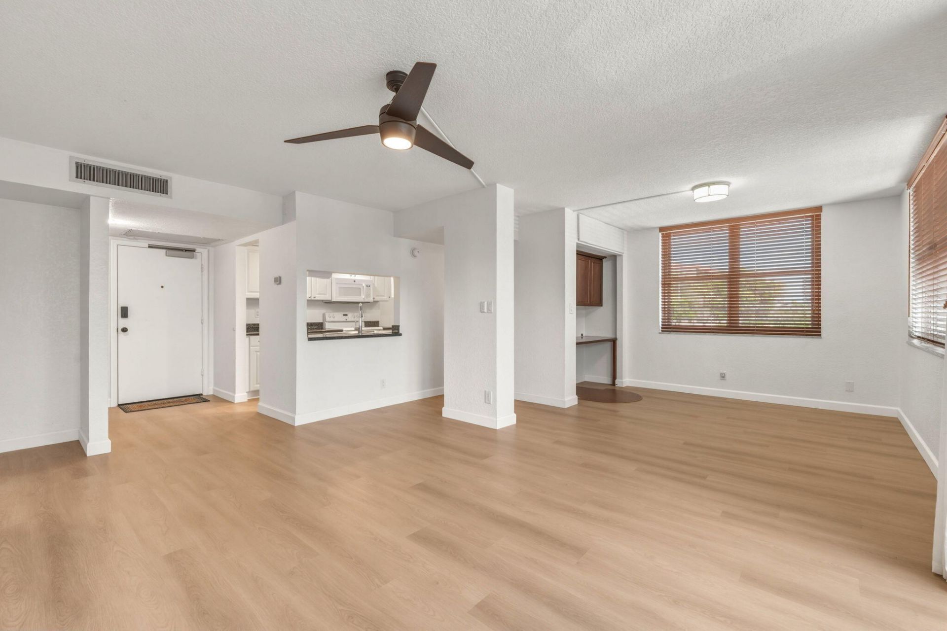 777 S Federal Highway, Unit Rp301, Pompano Beach, FL 33062 Photo