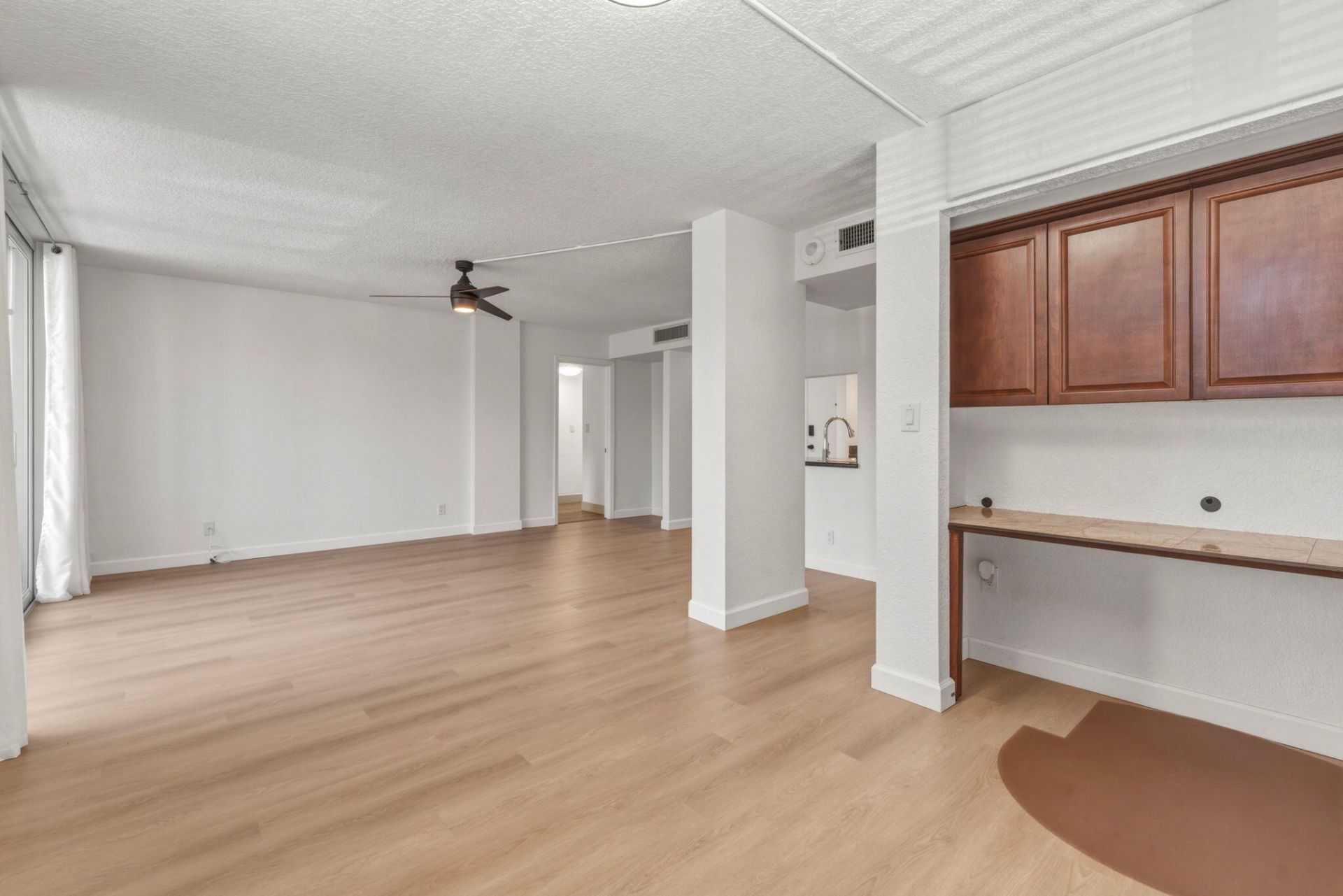 777 S Federal Highway, Unit Rp301, Pompano Beach, FL 33062 Photo