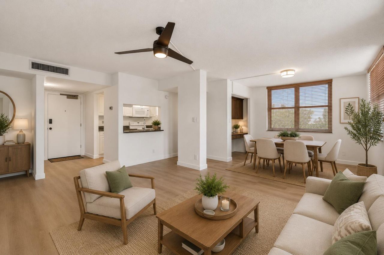 777 S Federal Highway, Unit Rp301, Pompano Beach, FL 33062 Photo