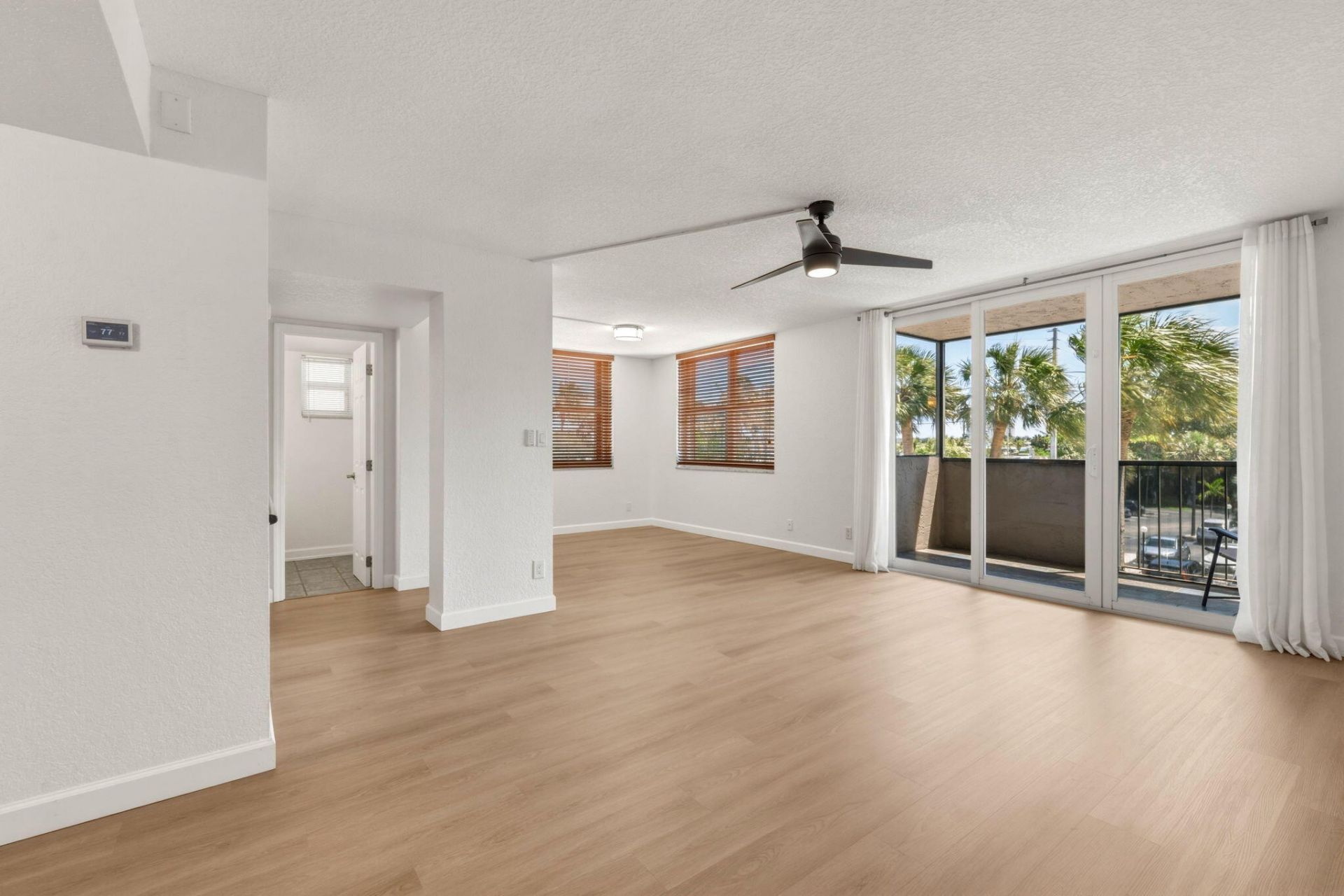 777 S Federal Highway, Unit Rp301, Pompano Beach, FL 33062 Photo