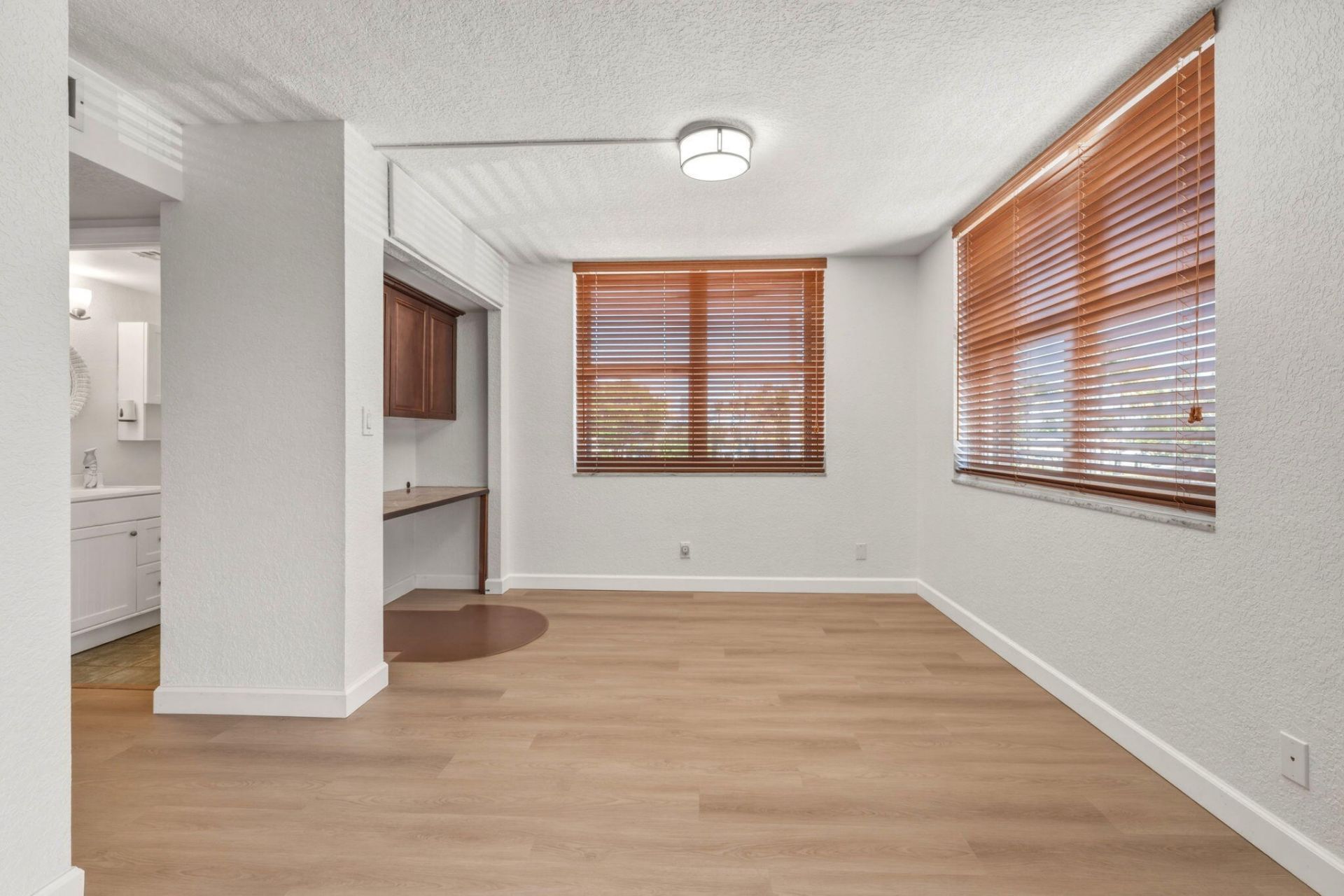 777 S Federal Highway, Unit Rp301, Pompano Beach, FL 33062 Photo