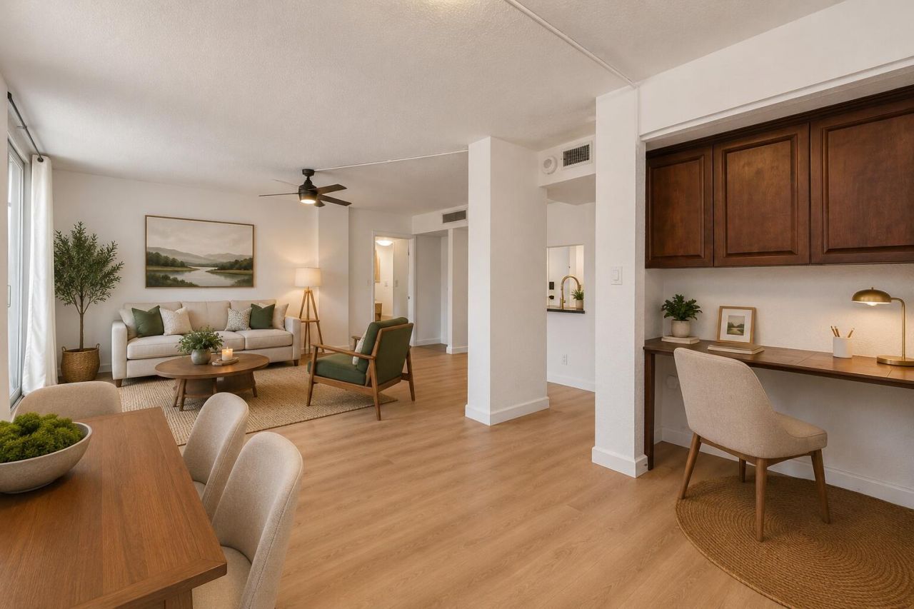 777 S Federal Highway, Unit Rp301, Pompano Beach, FL 33062 Photo