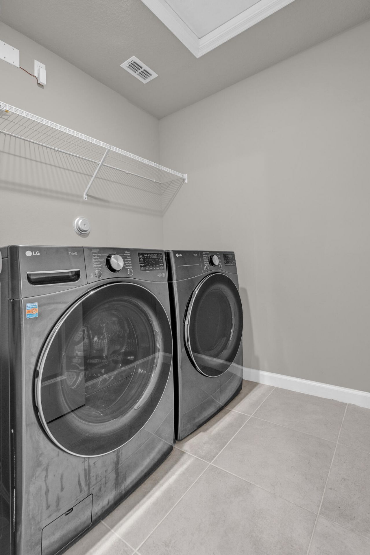 5659 Enclave Drive, Riviera Beach, FL 33407 Photo