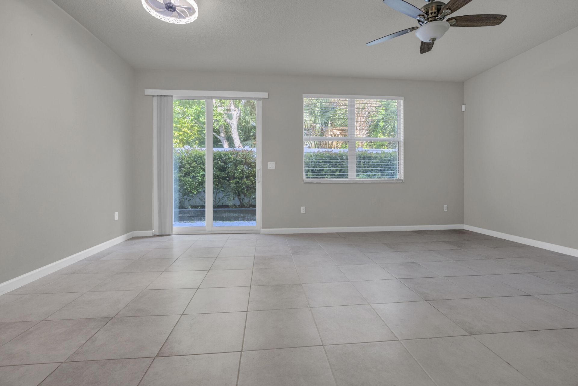 5659 Enclave Drive, Riviera Beach, FL 33407 Photo