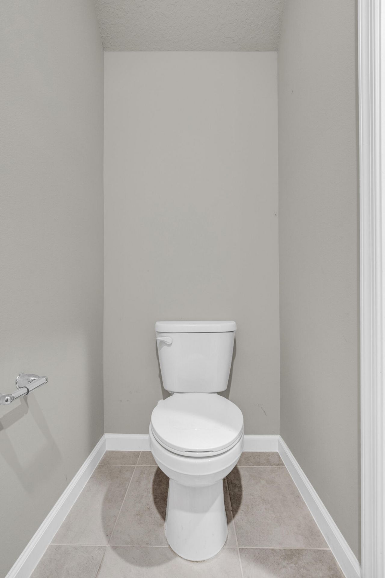 5659 Enclave Drive, Riviera Beach, FL 33407 Photo