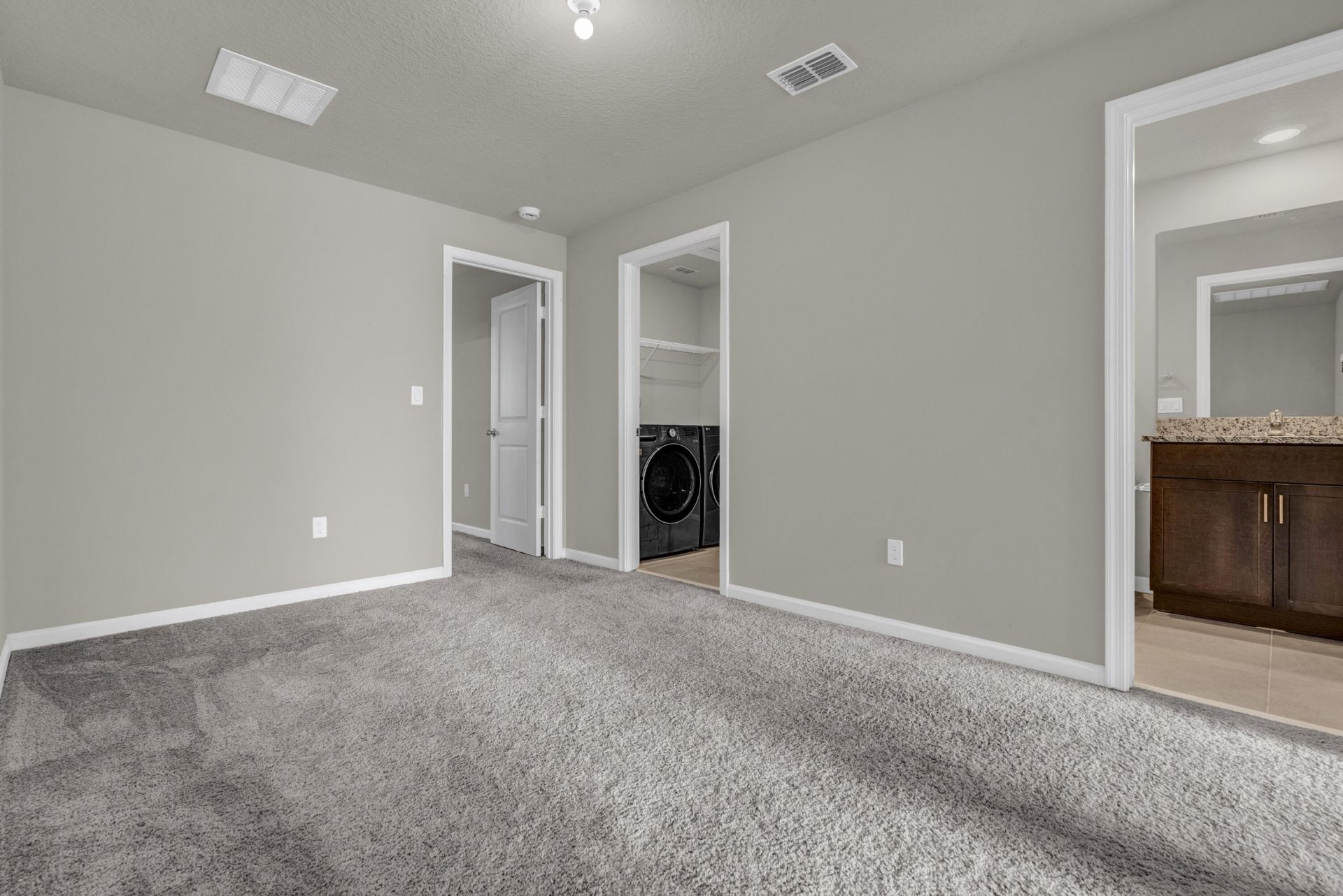 5659 Enclave Drive, Riviera Beach, FL 33407 Photo