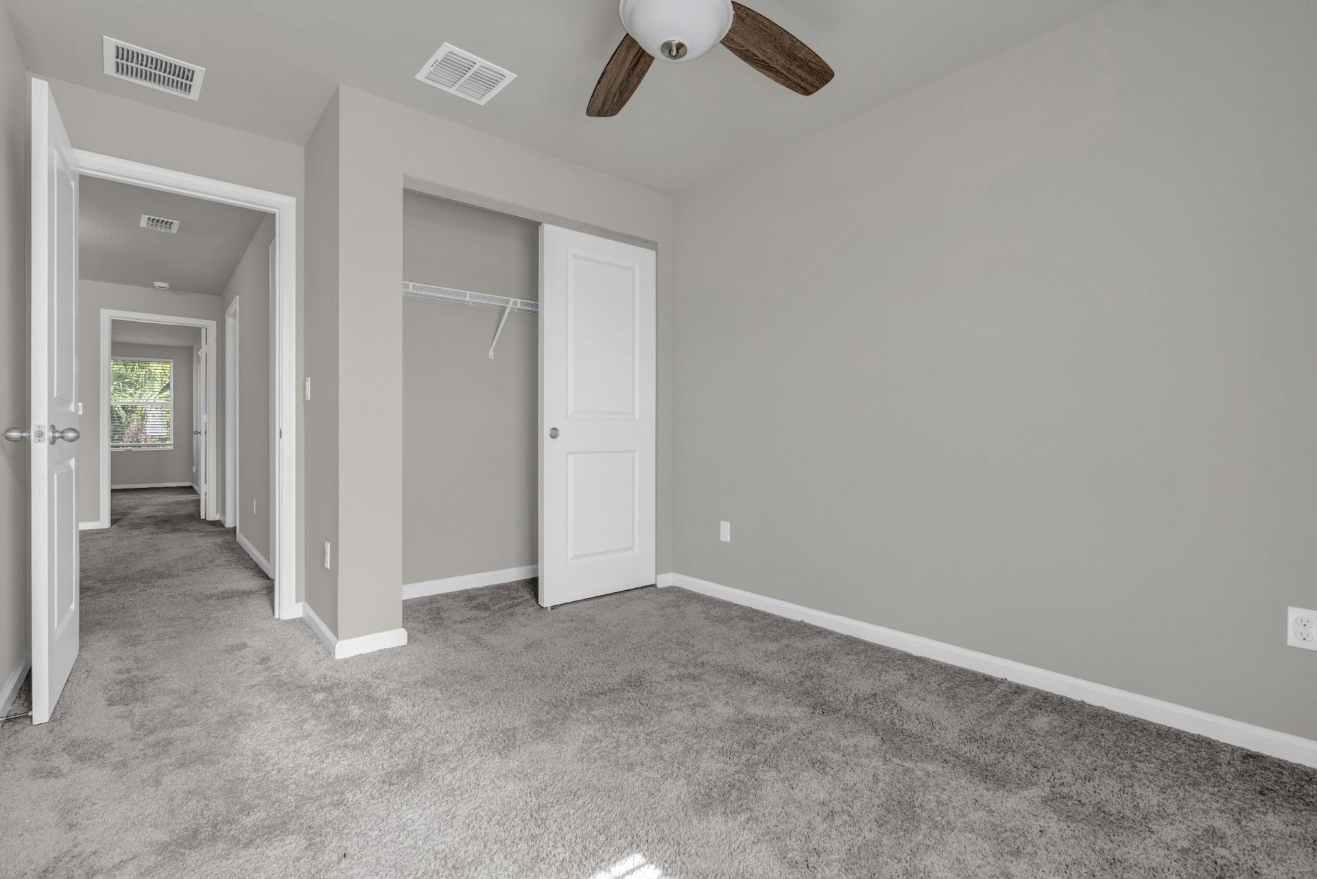 5659 Enclave Drive, Riviera Beach, FL 33407 Photo