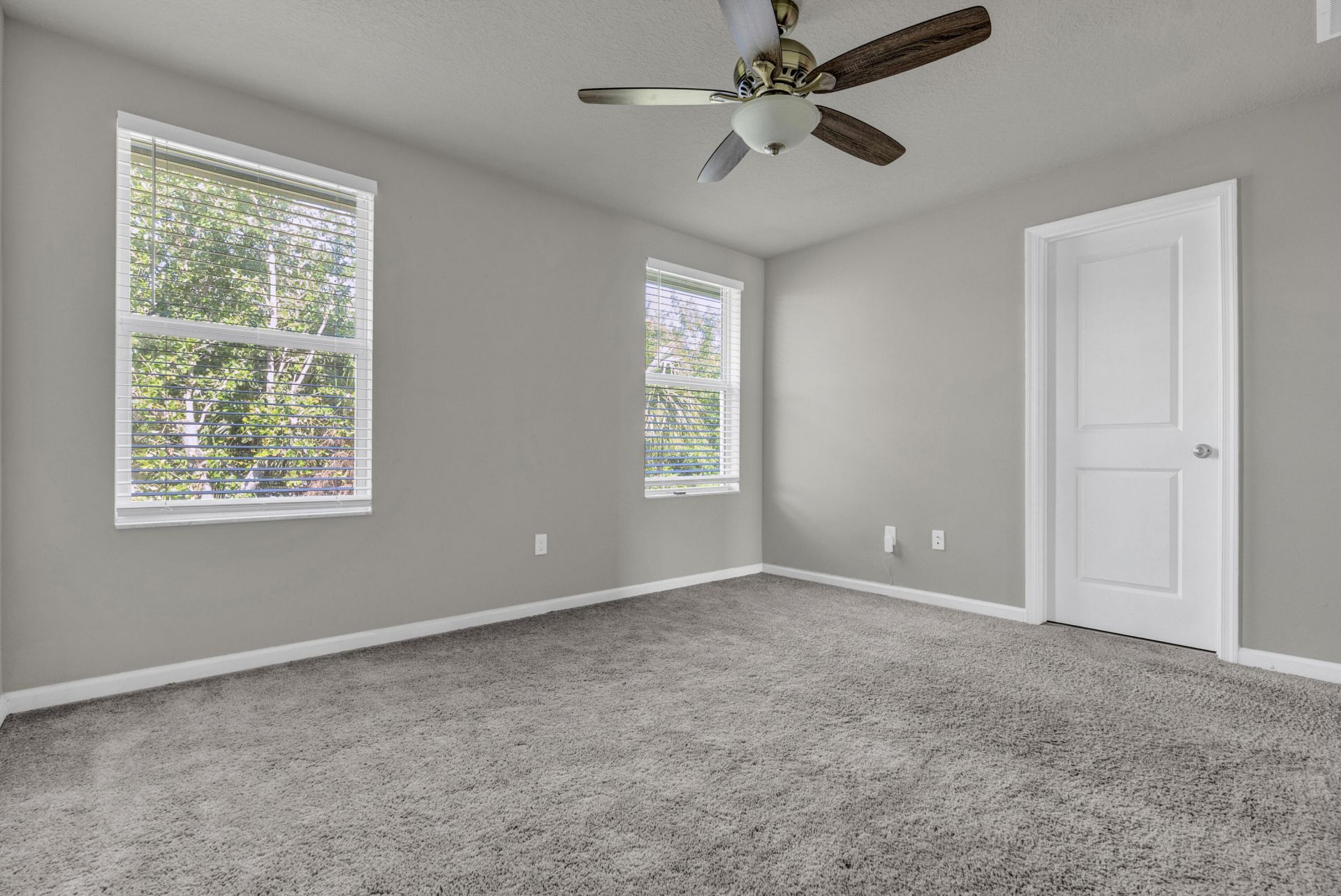 5659 Enclave Drive, Riviera Beach, FL 33407 Photo