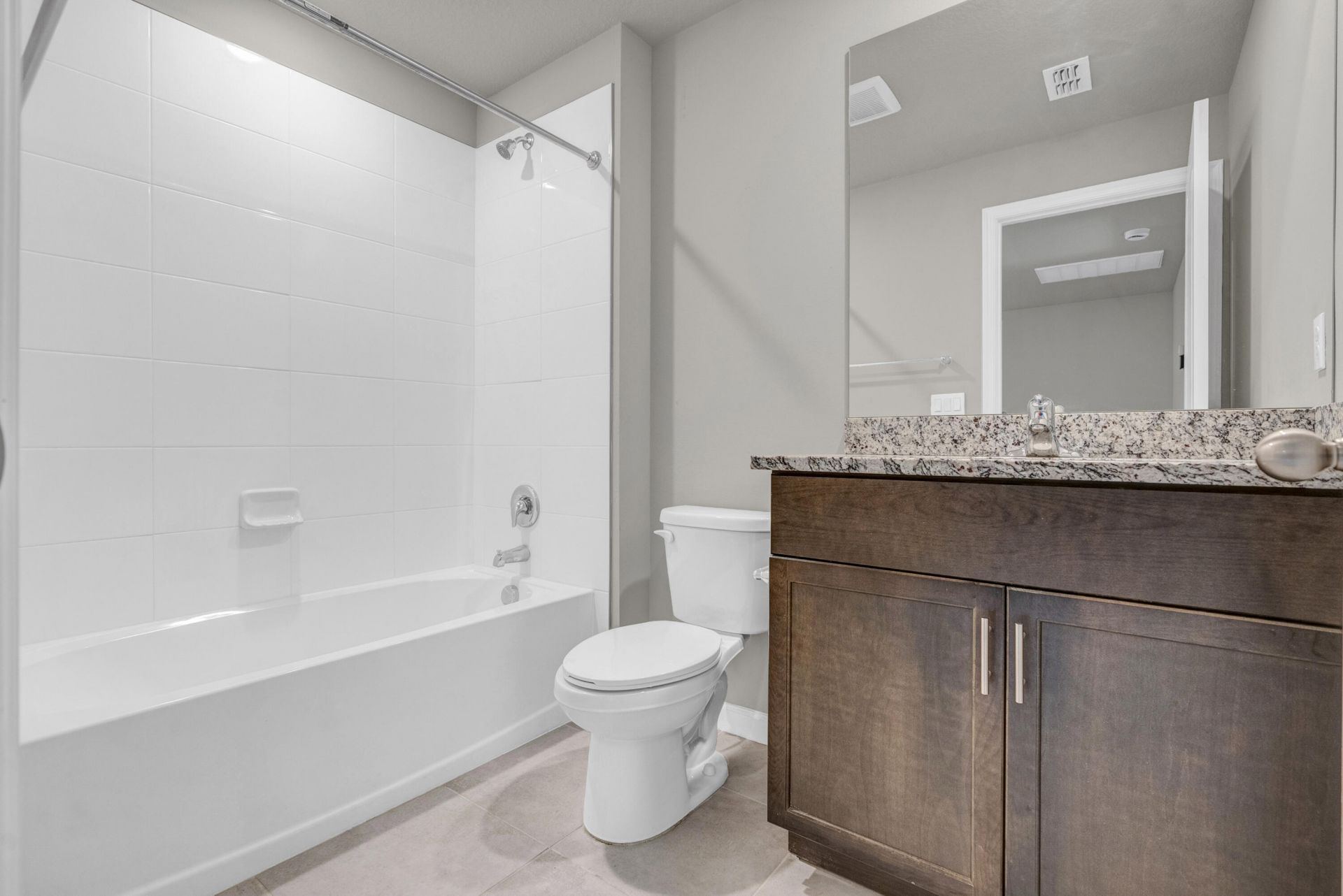 5659 Enclave Drive, Riviera Beach, FL 33407 Photo