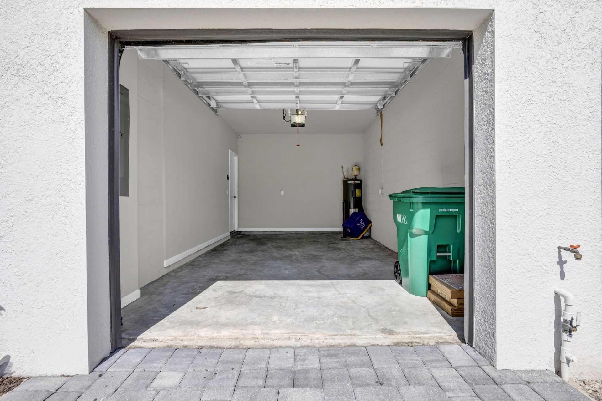 5659 Enclave Drive, Riviera Beach, FL 33407 Photo