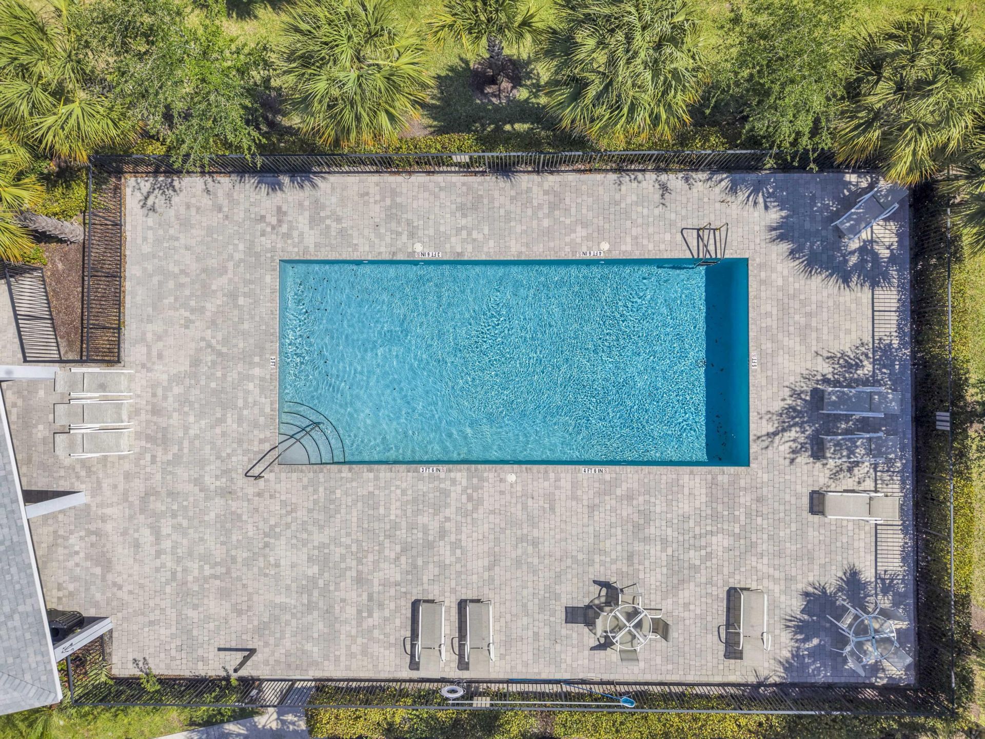 5659 Enclave Drive, Riviera Beach, FL 33407 Photo