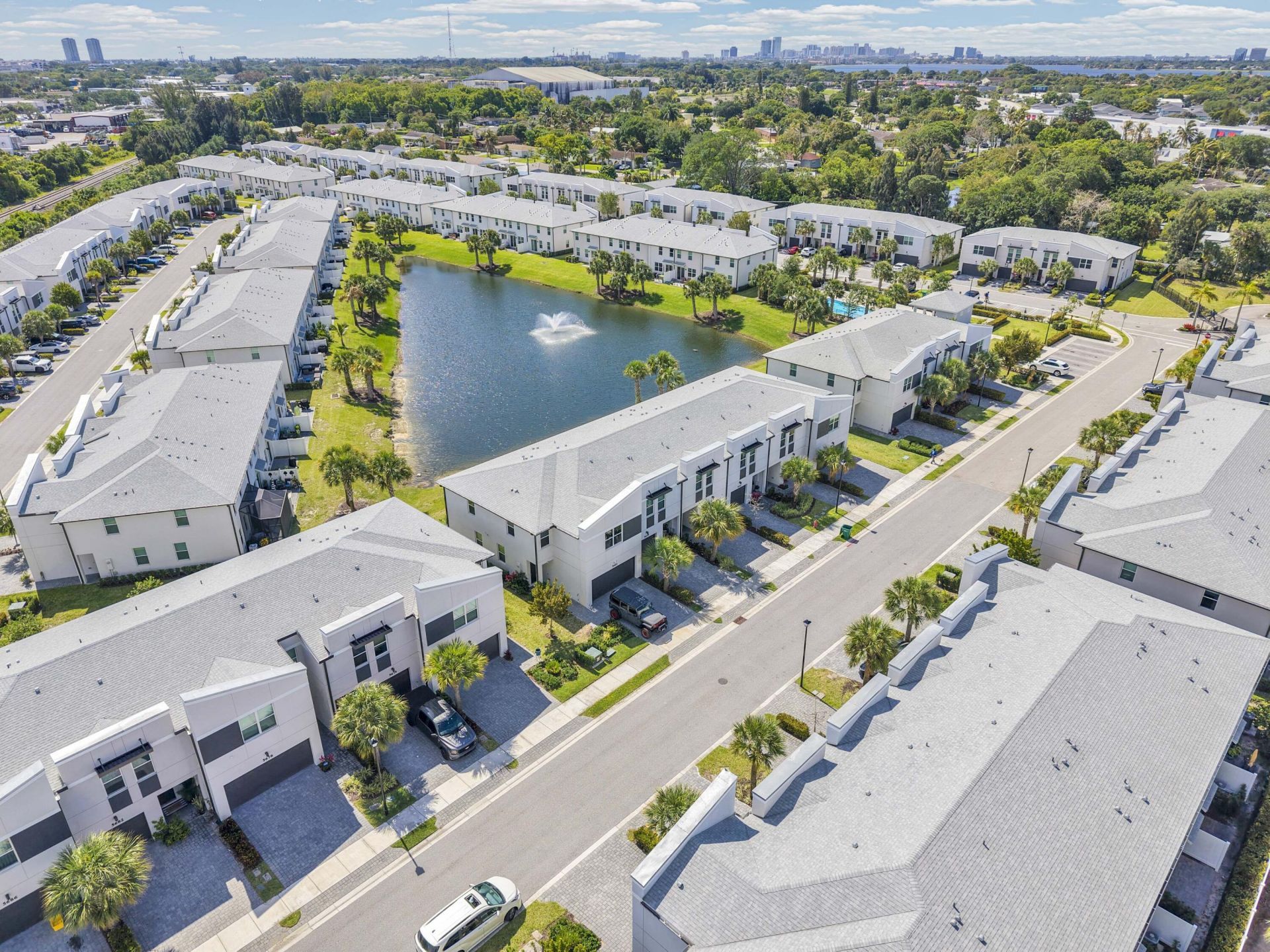 5659 Enclave Drive, Riviera Beach, FL 33407 Photo