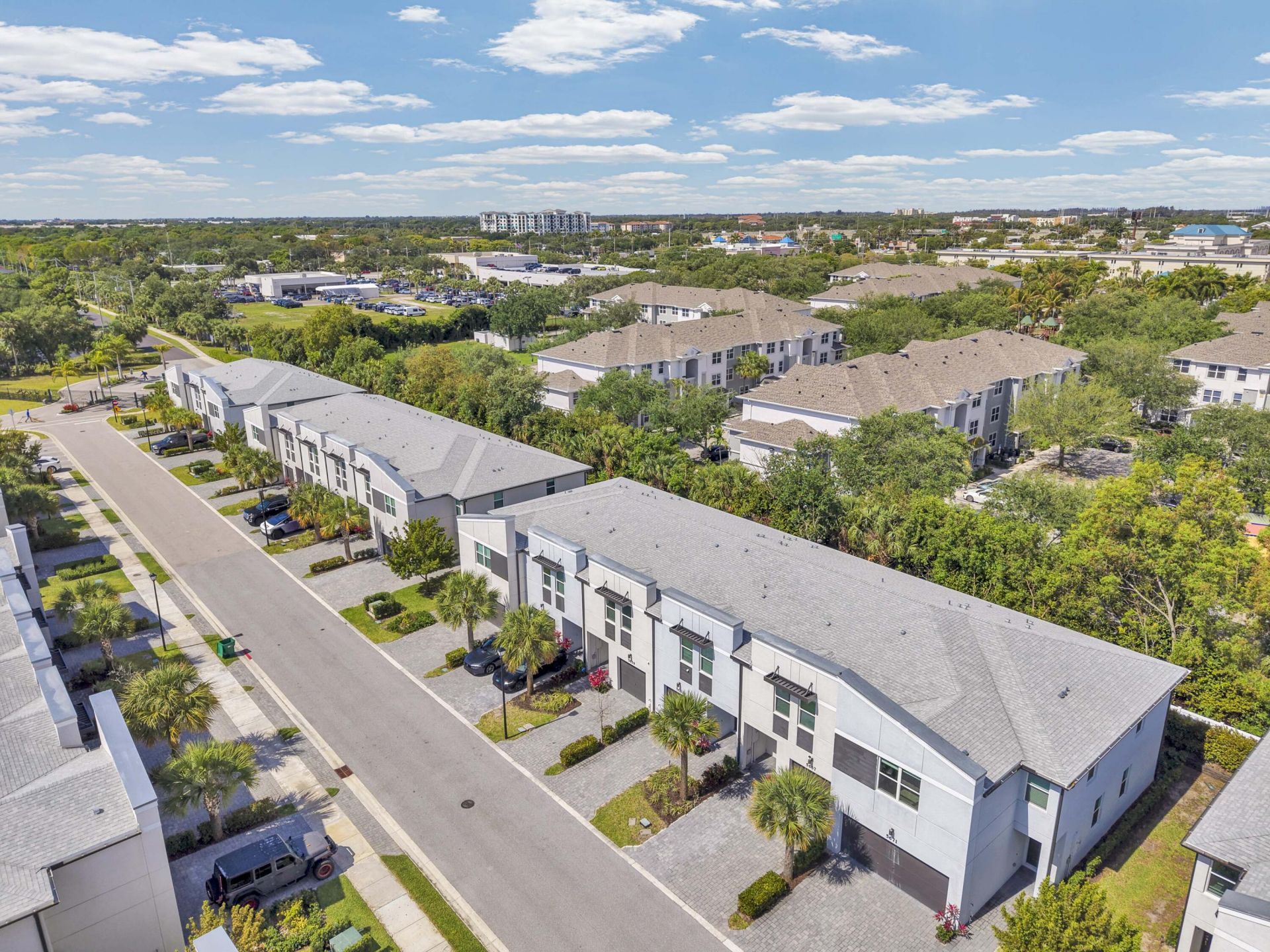 5659 Enclave Drive, Riviera Beach, FL 33407 Photo