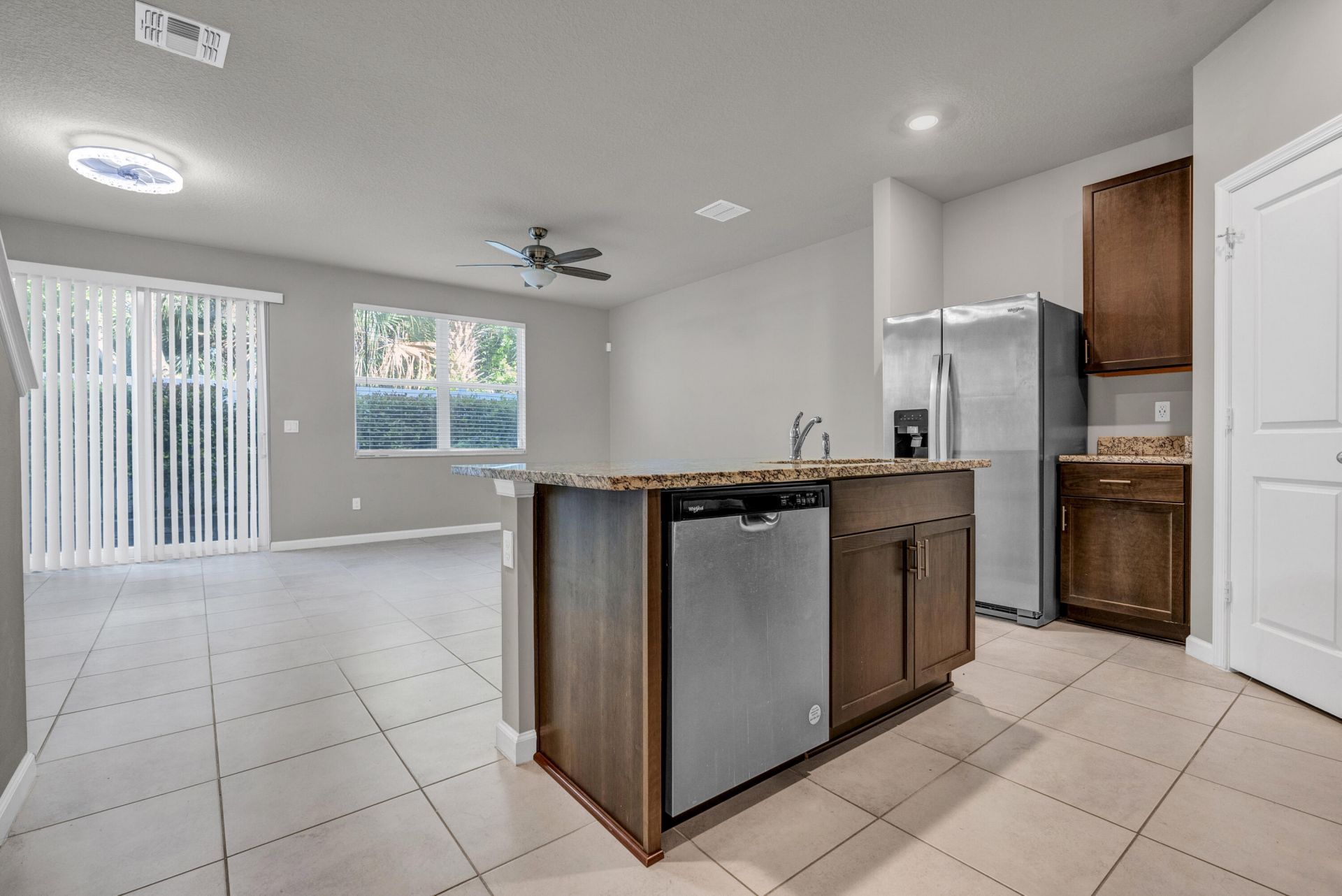 5659 Enclave Drive, Riviera Beach, FL 33407 Photo