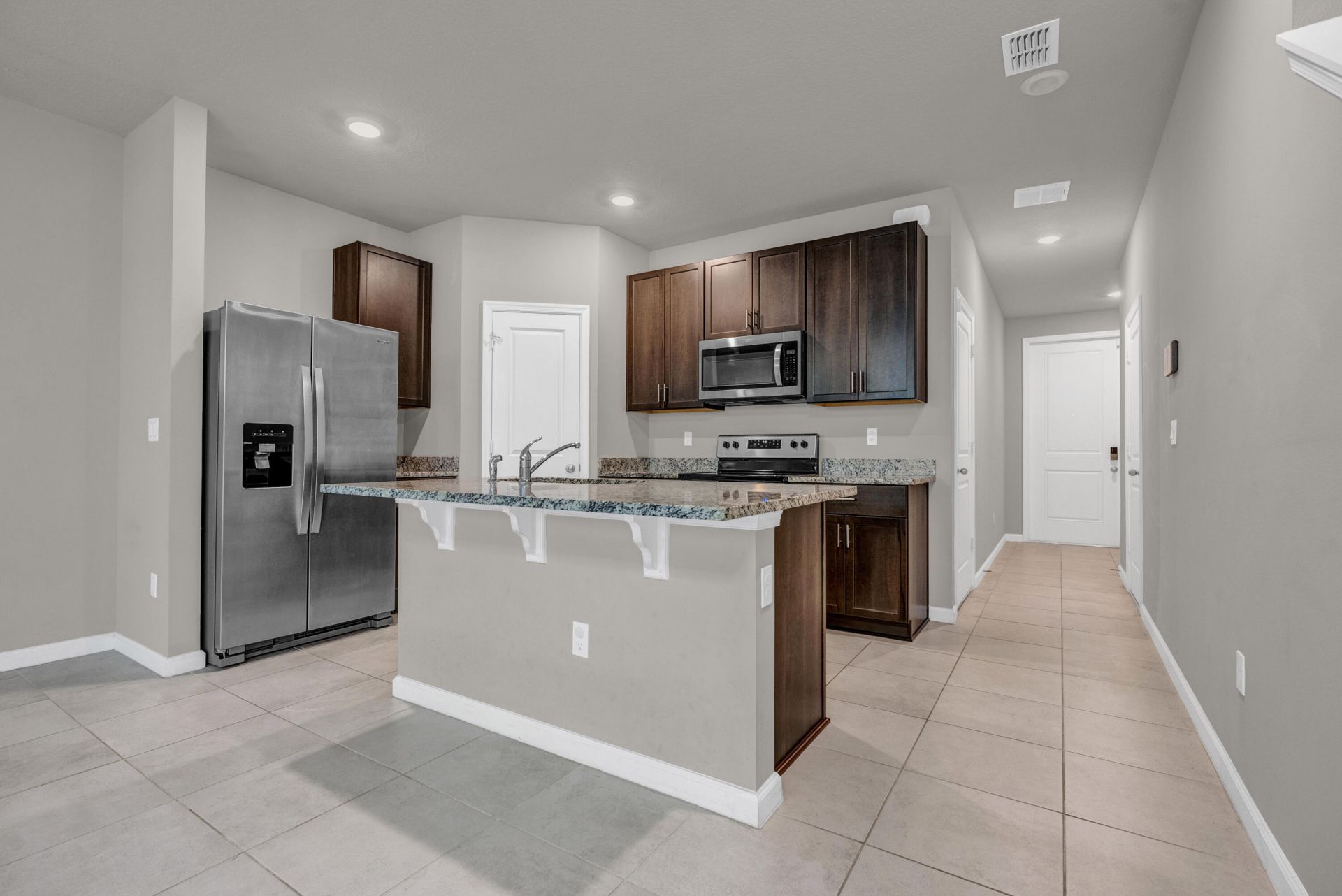 5659 Enclave Drive, Riviera Beach, FL 33407 Photo