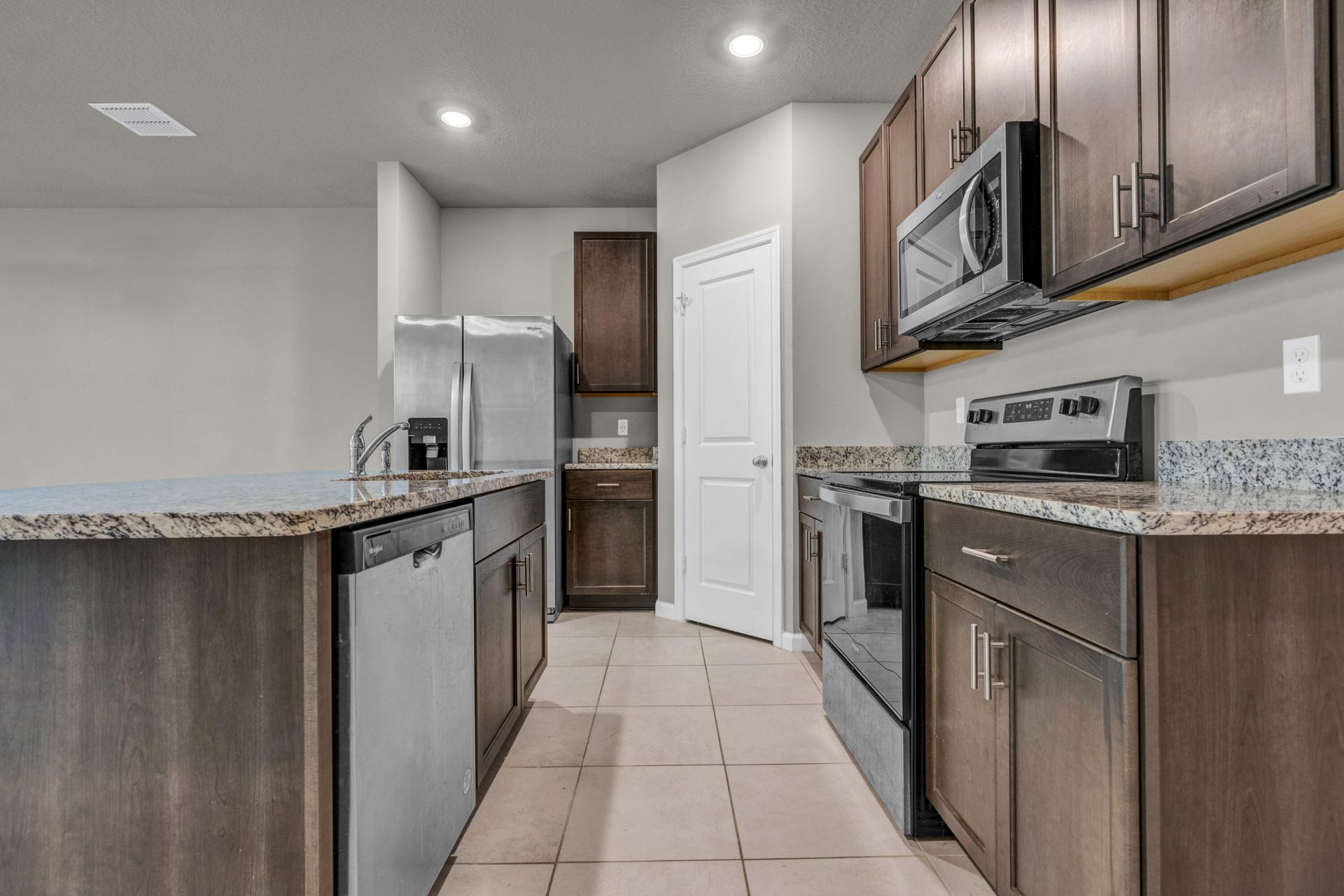 5659 Enclave Drive, Riviera Beach, FL 33407 Photo