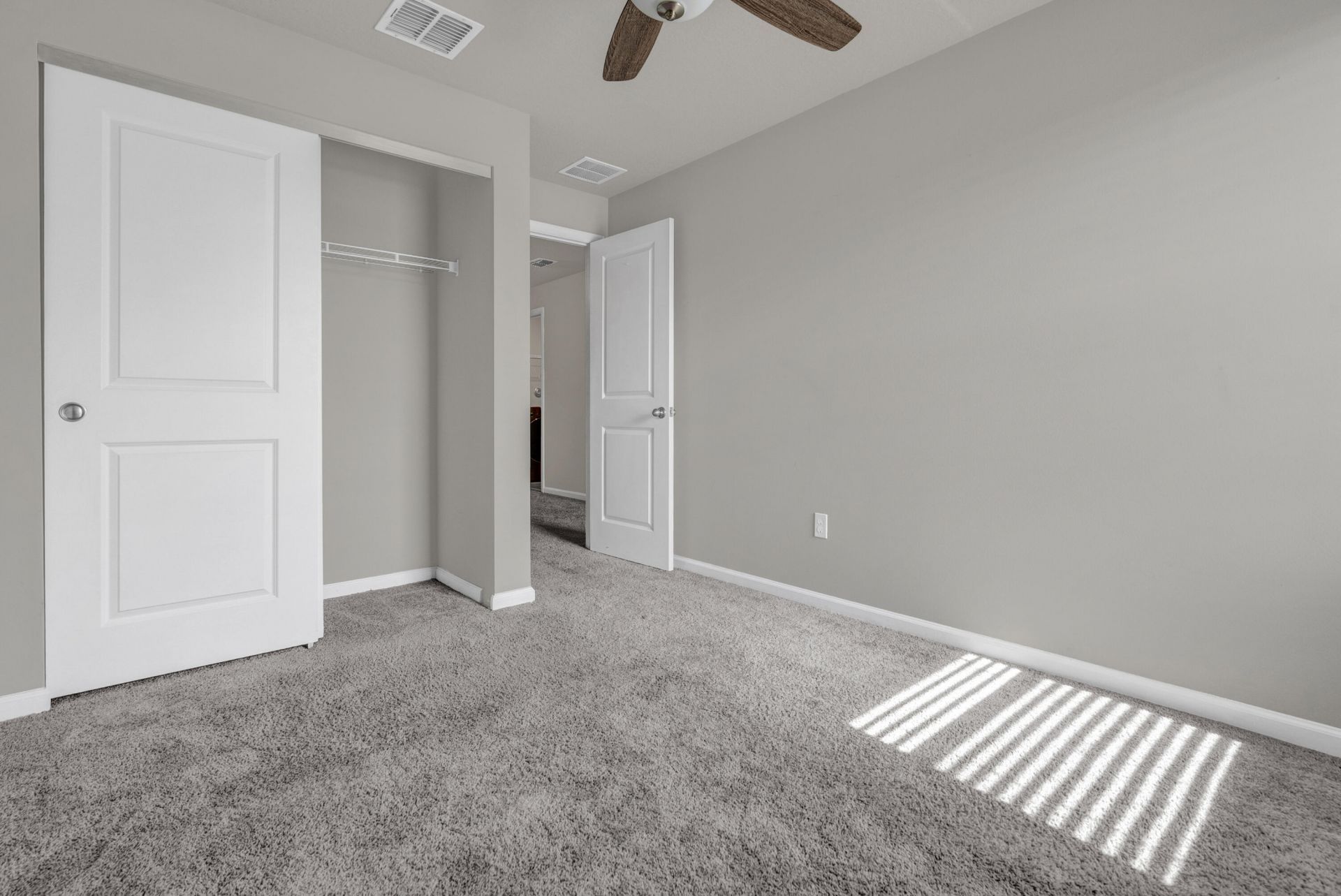 5659 Enclave Drive, Riviera Beach, FL 33407 Photo