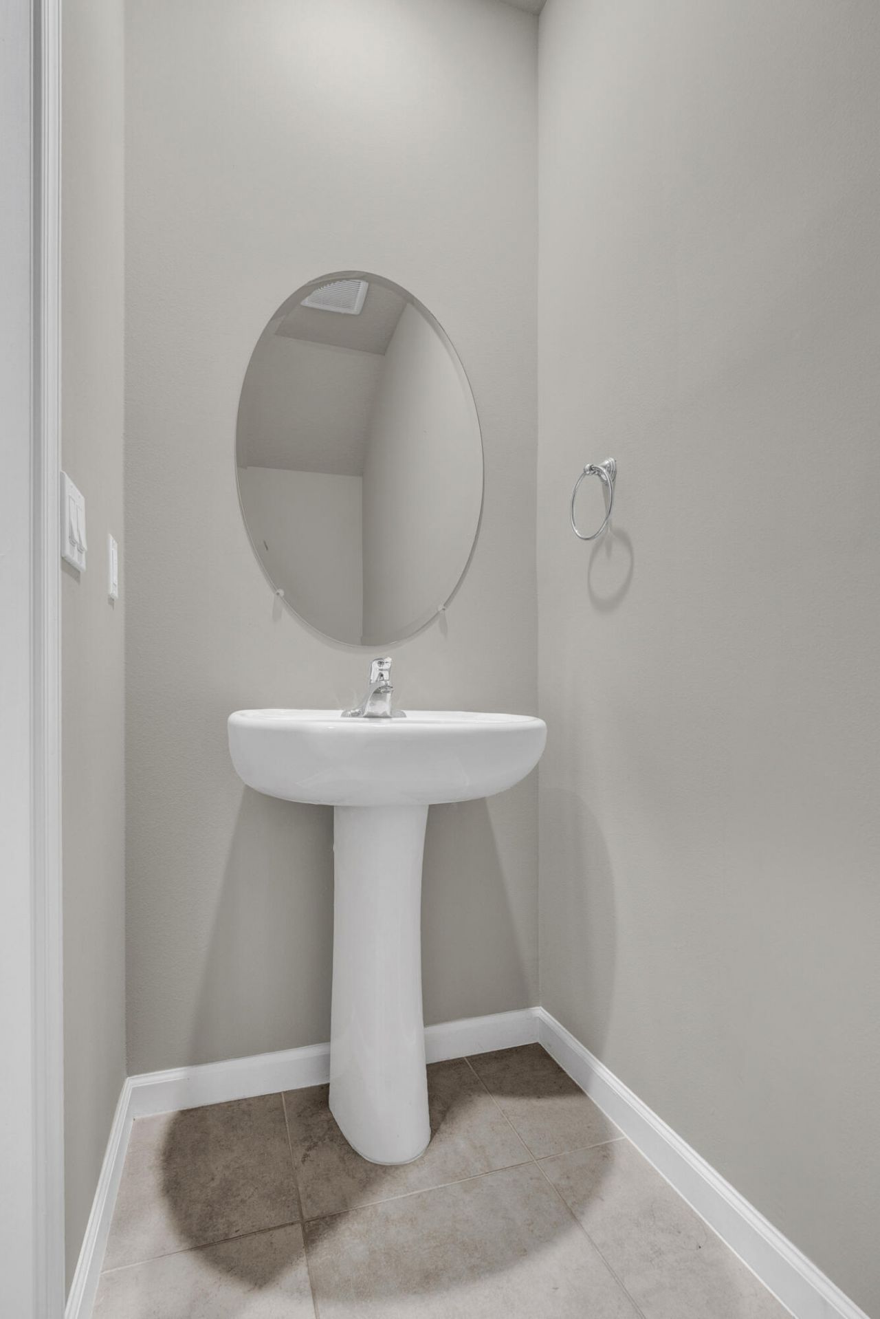 5659 Enclave Drive, Riviera Beach, FL 33407 Photo