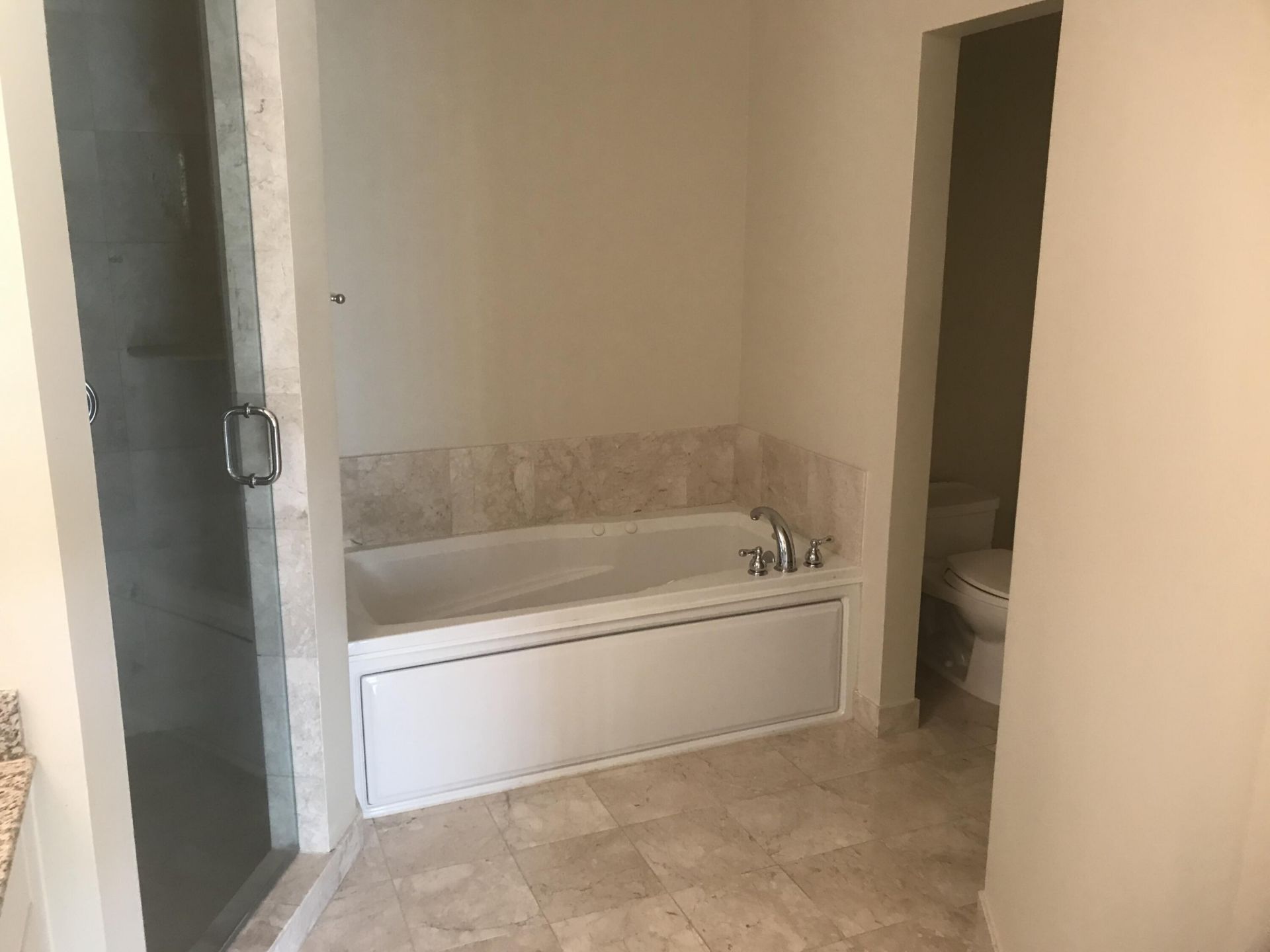 16102 Emerald Estates Drive, Unit 212, Weston, FL 33331 Photo