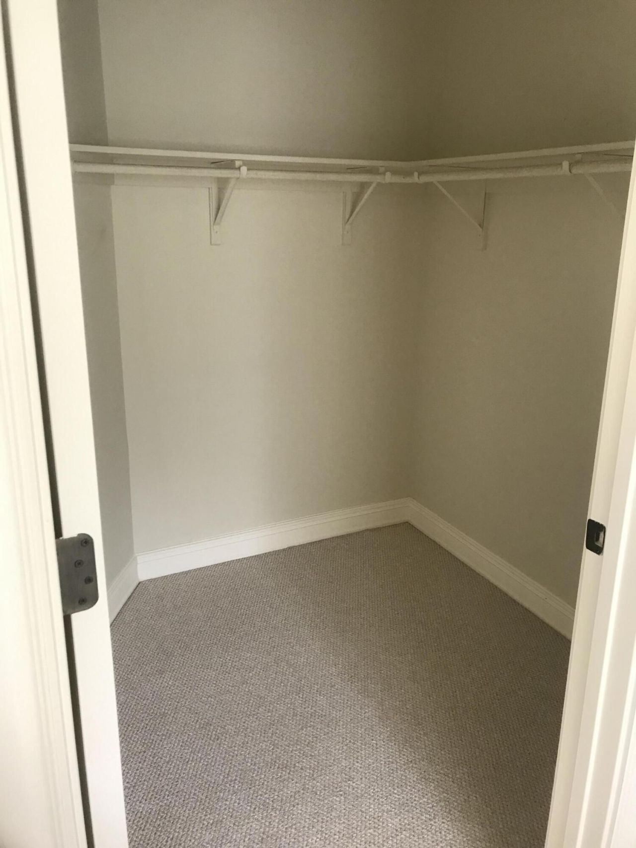 16102 Emerald Estates Drive, Unit 212, Weston, FL 33331 Photo