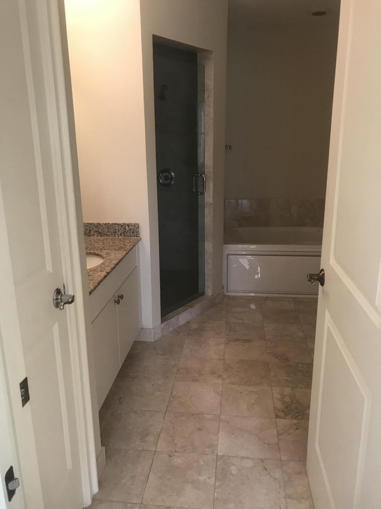 16102 Emerald Estates Drive, Unit 212, Weston, FL 33331 Photo