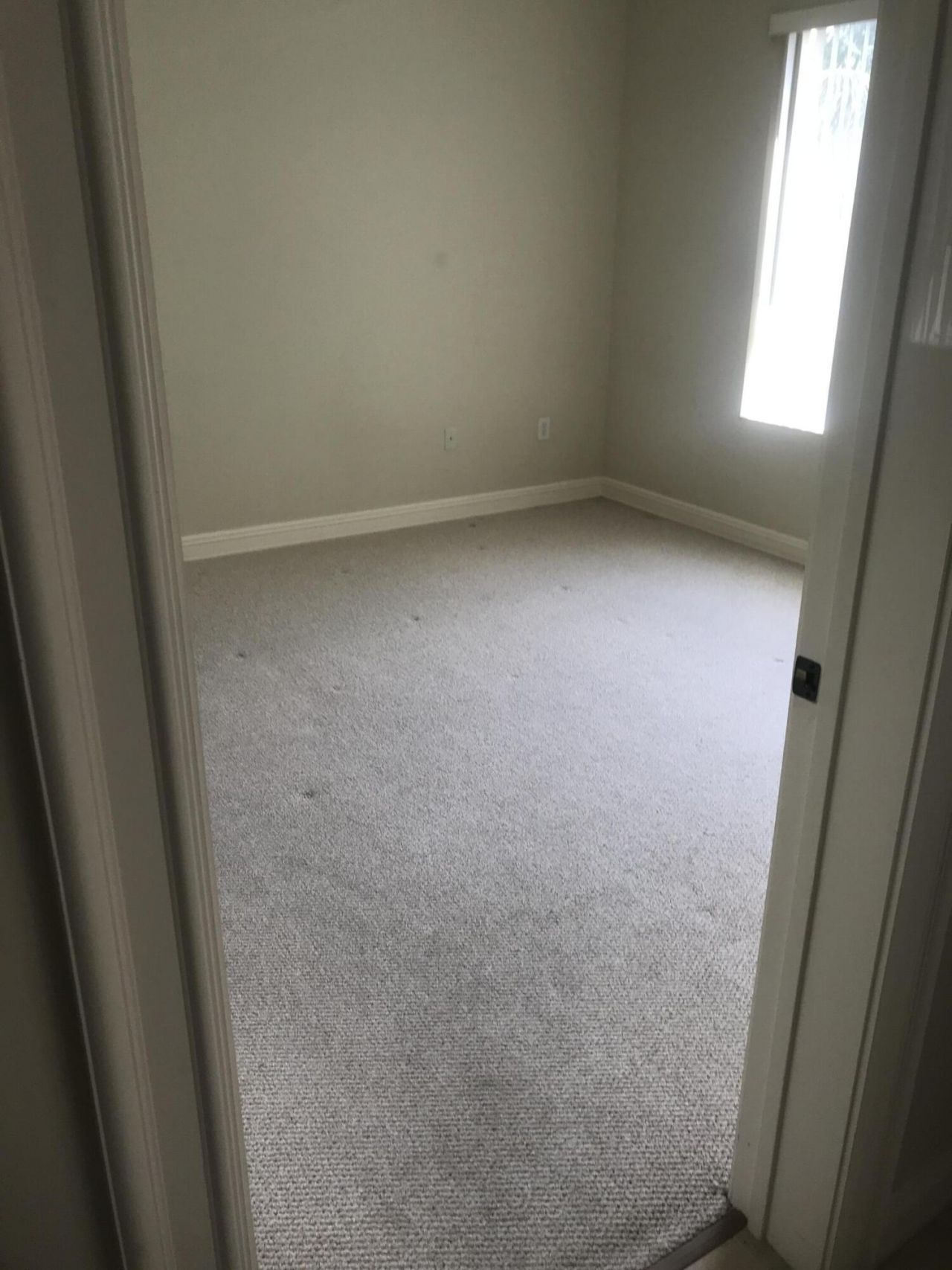 16102 Emerald Estates Drive, Unit 212, Weston, FL 33331 Photo