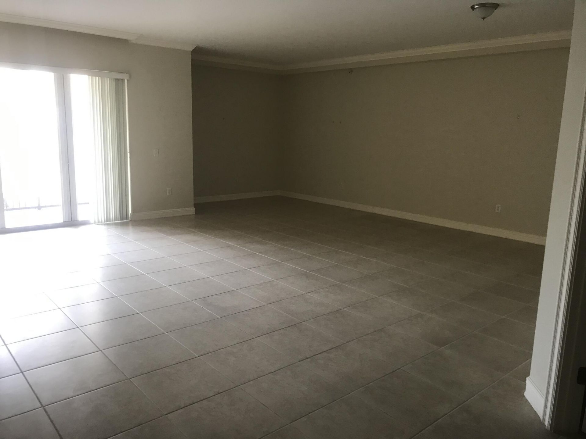 16102 Emerald Estates Drive, Unit 212, Weston, FL 33331 Photo