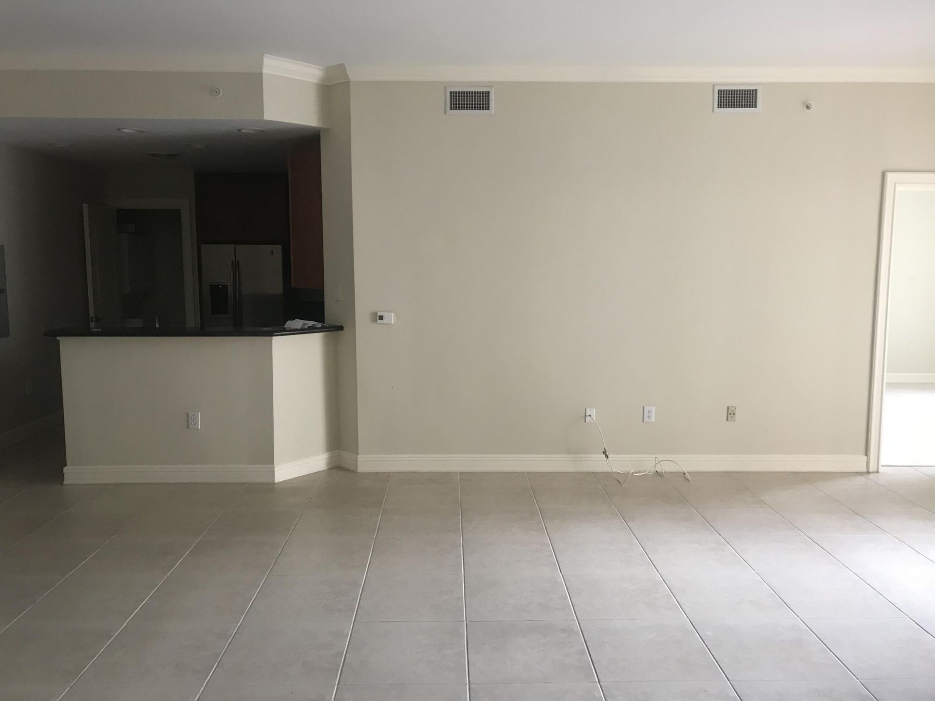 16102 Emerald Estates Drive, Unit 212, Weston, FL 33331 Photo