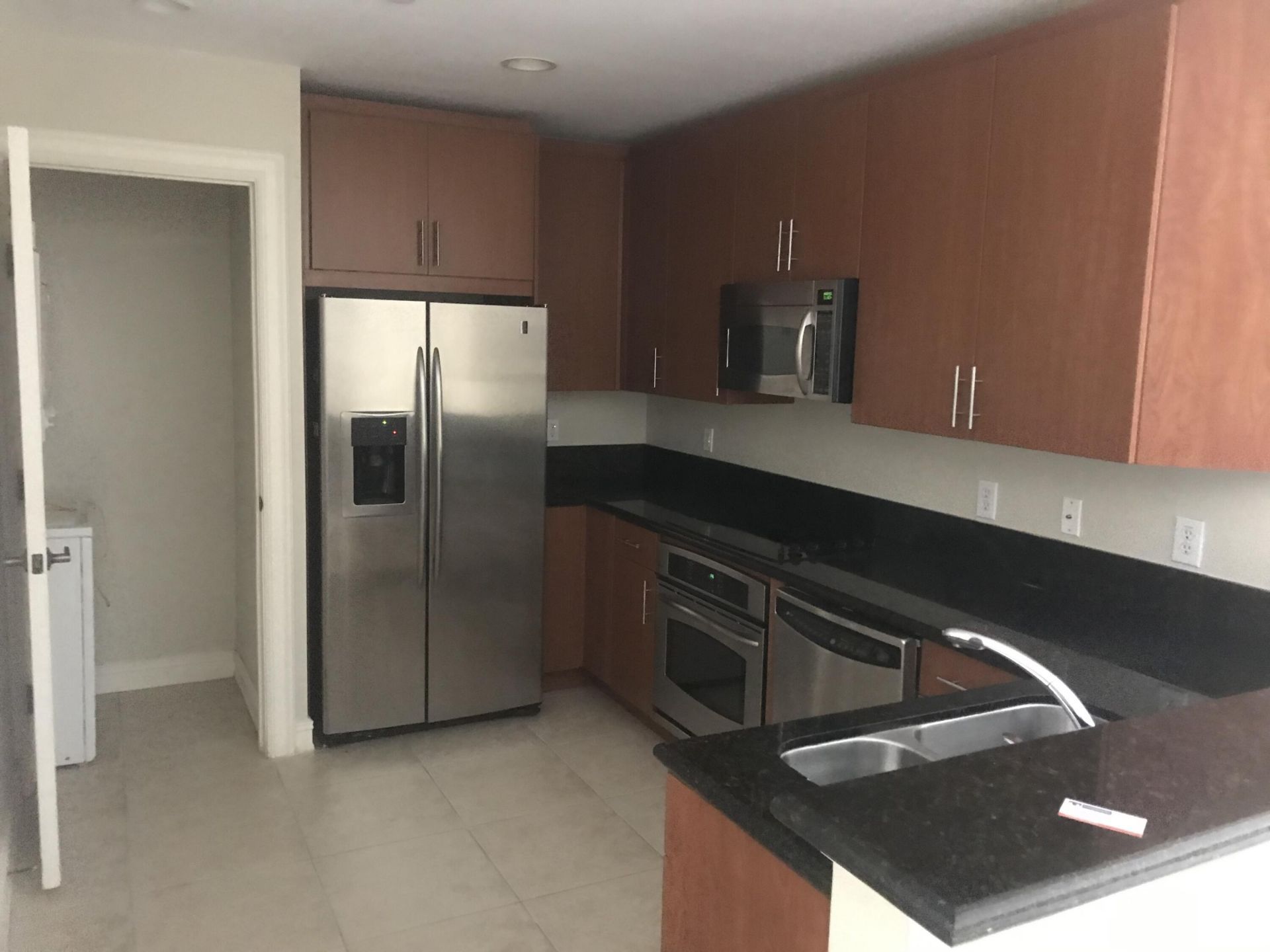 16102 Emerald Estates Drive, Unit 212, Weston, FL 33331 Photo
