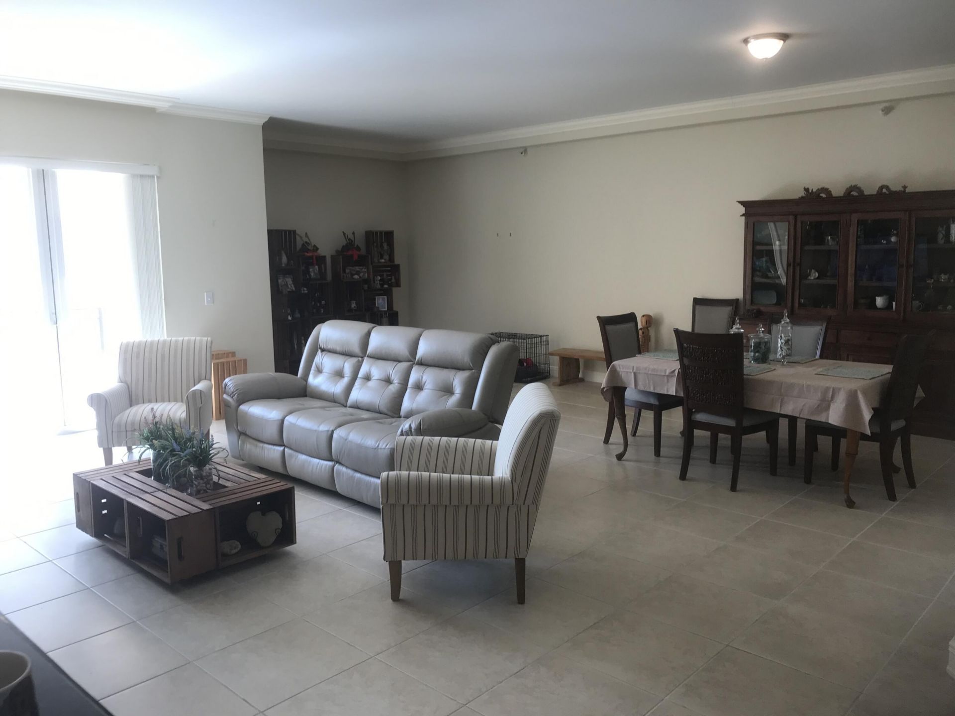 16102 Emerald Estates Drive, Unit 212, Weston, FL 33331 Photo