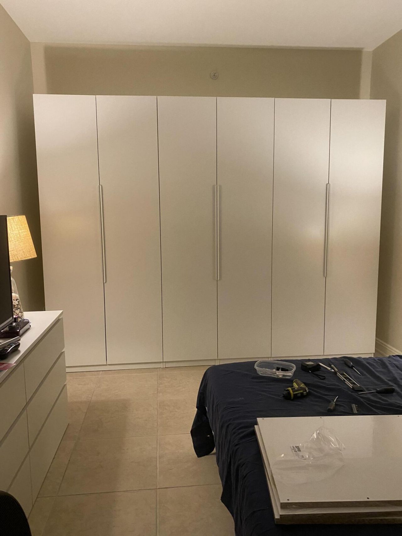 16102 Emerald Estates Drive, Unit 212, Weston, FL 33331 Photo