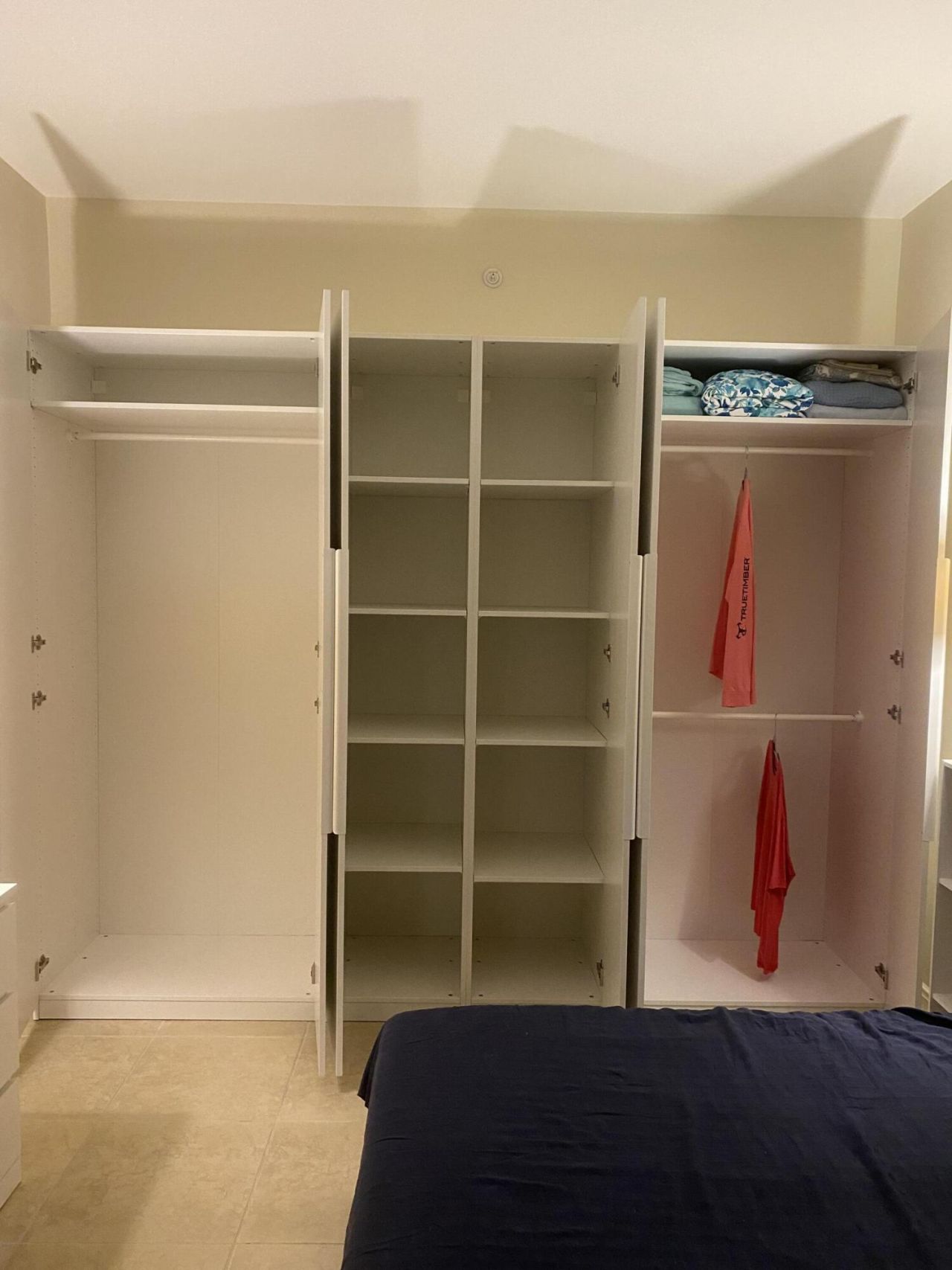 16102 Emerald Estates Drive, Unit 212, Weston, FL 33331 Photo