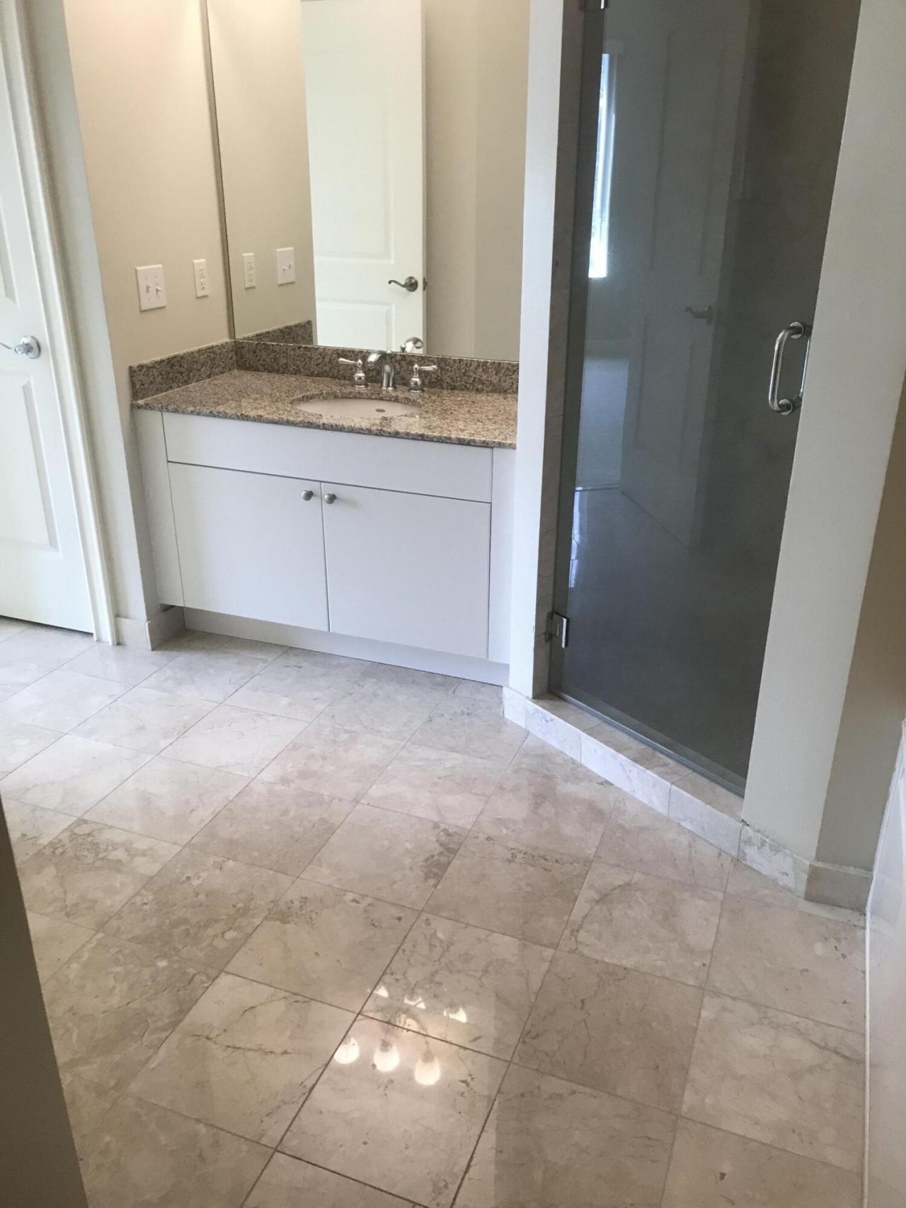 16102 Emerald Estates Drive, Unit 212, Weston, FL 33331 Photo