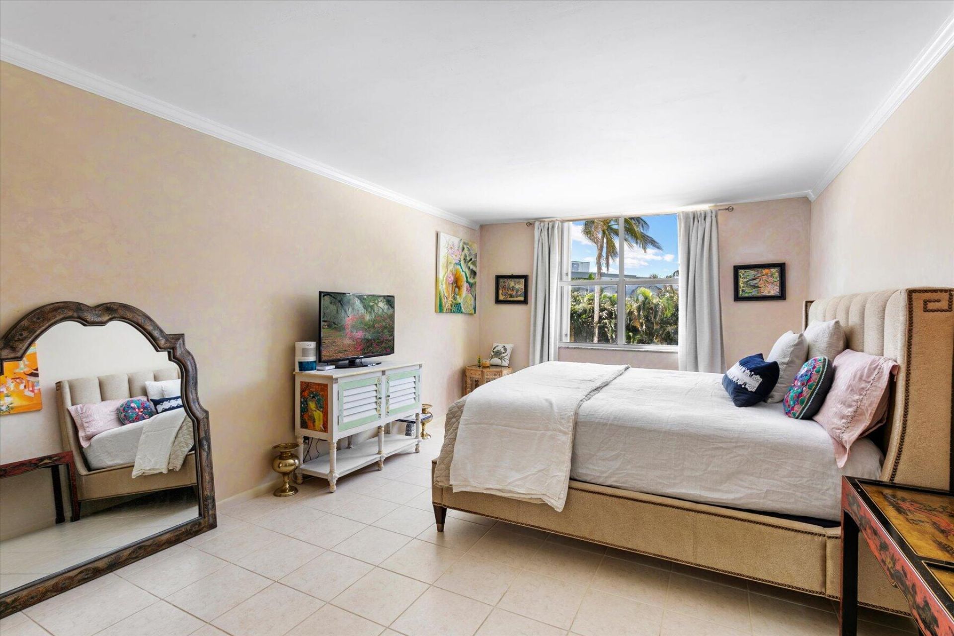 2860 S Ocean Boulevard, Unit 208, Palm Beach, FL 33480 Photo