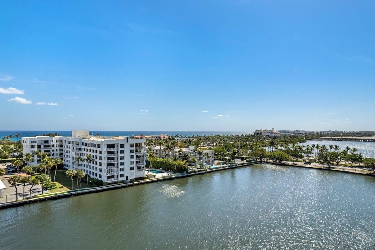 2860 S Ocean Boulevard, Unit 208, Palm Beach, FL 33480 Photo