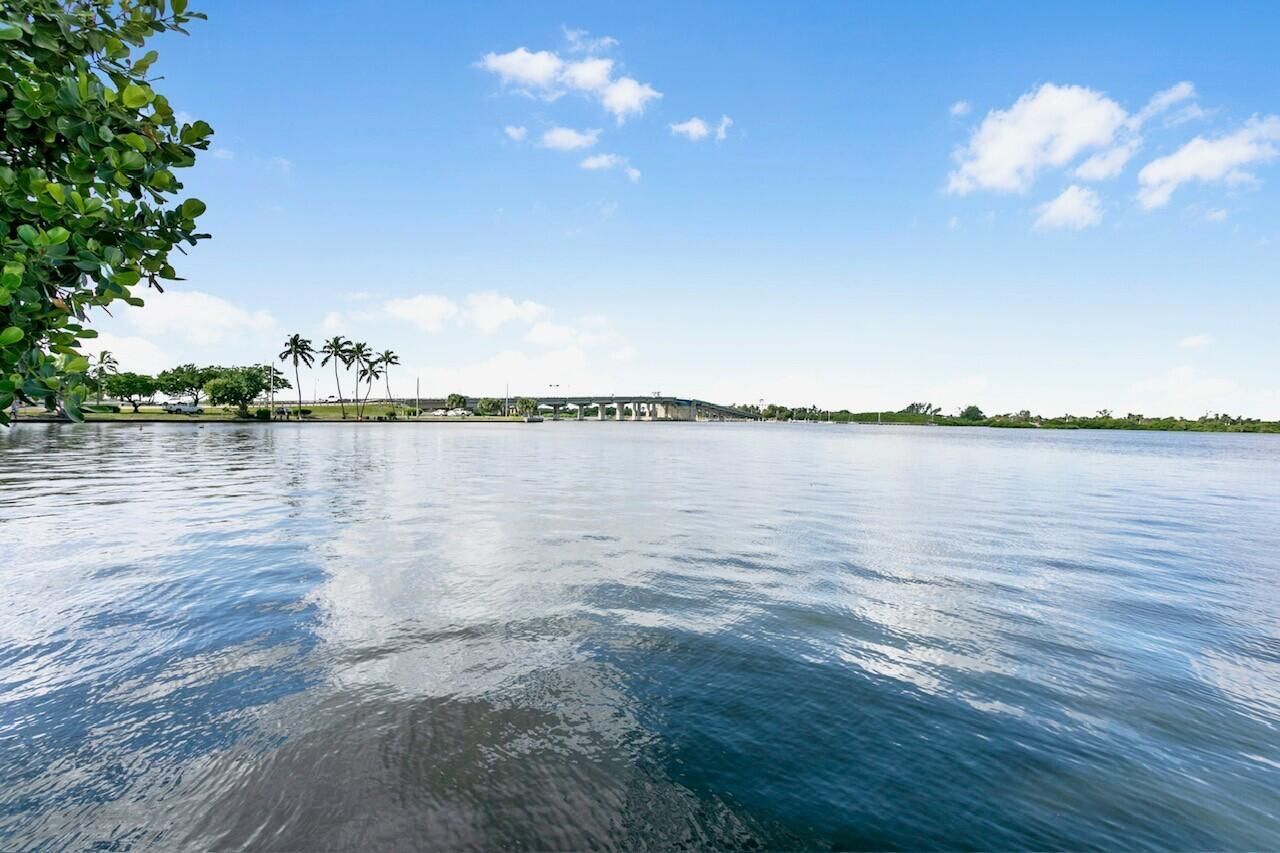 2860 S Ocean Boulevard, Unit 208, Palm Beach, FL 33480 Photo