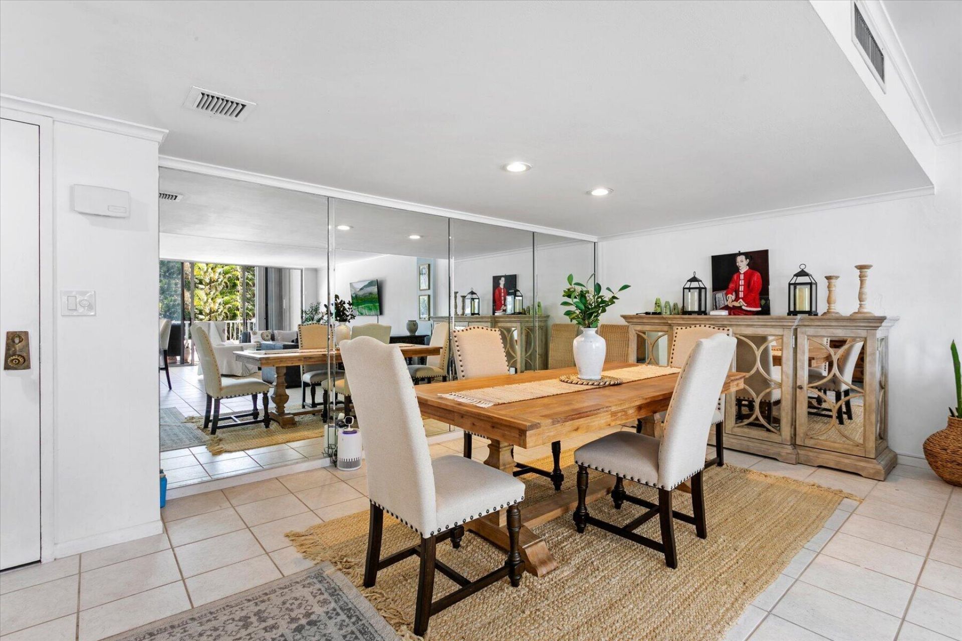 2860 S Ocean Boulevard, Unit 208, Palm Beach, FL 33480 Photo