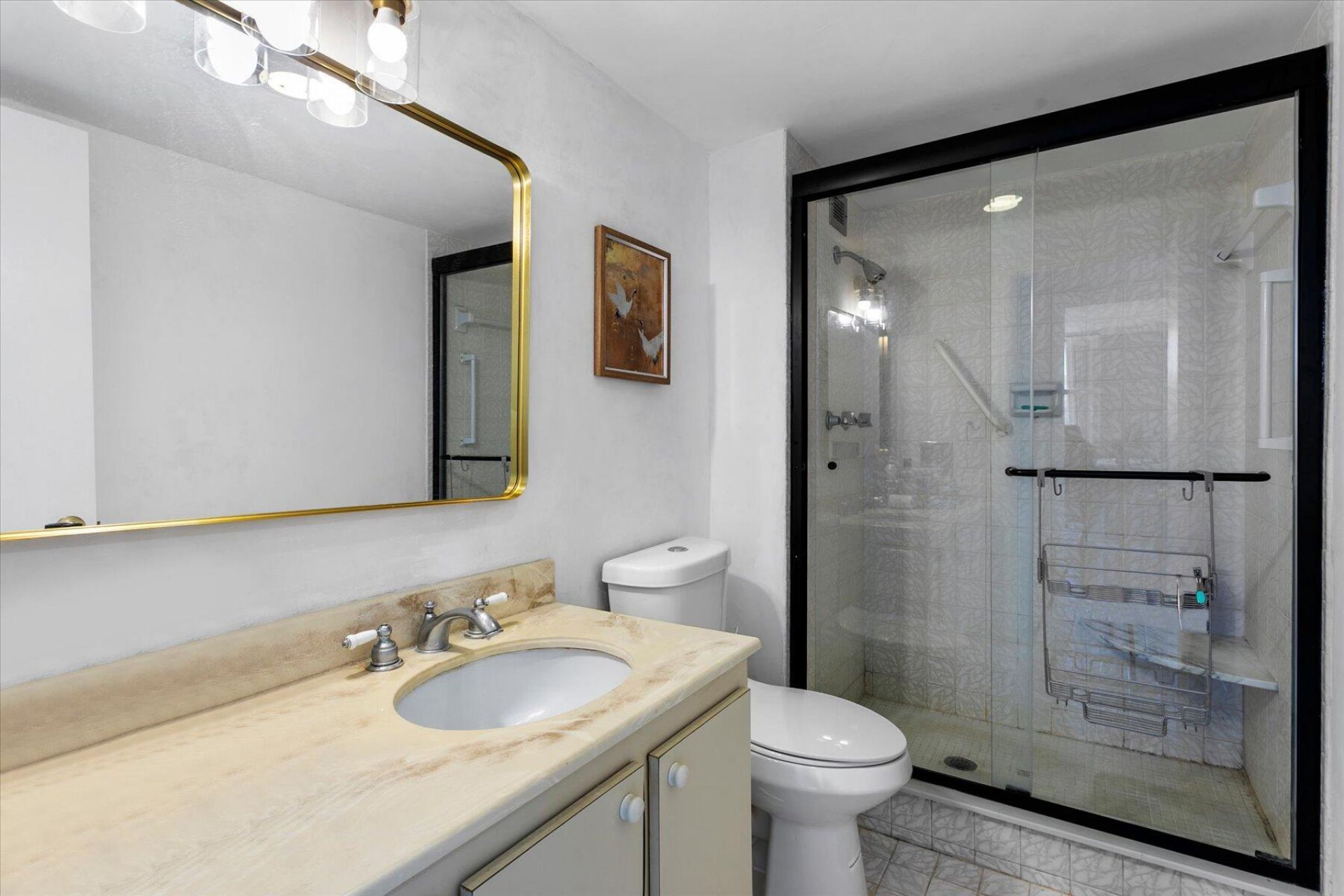 2860 S Ocean Boulevard, Unit 208, Palm Beach, FL 33480 Photo